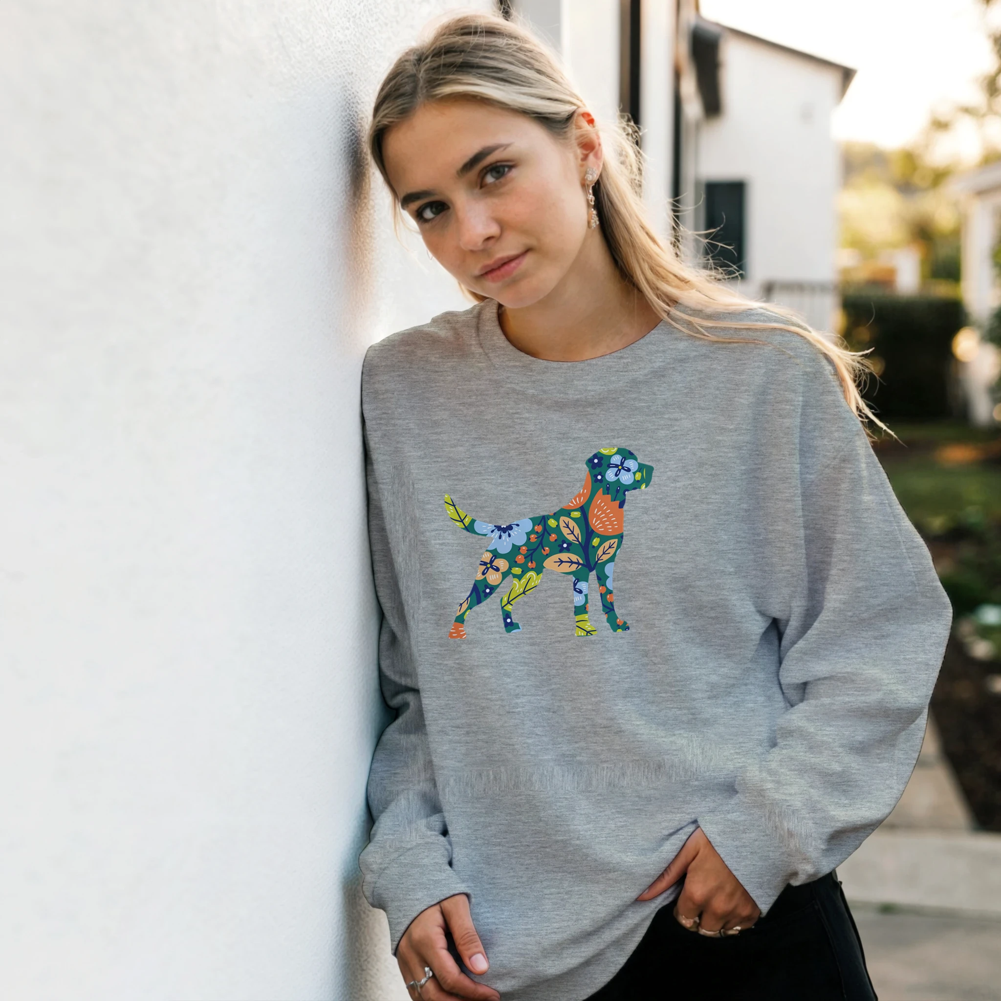 c0295694-9c1d-4d7a-8b6c-5c76c48e43da