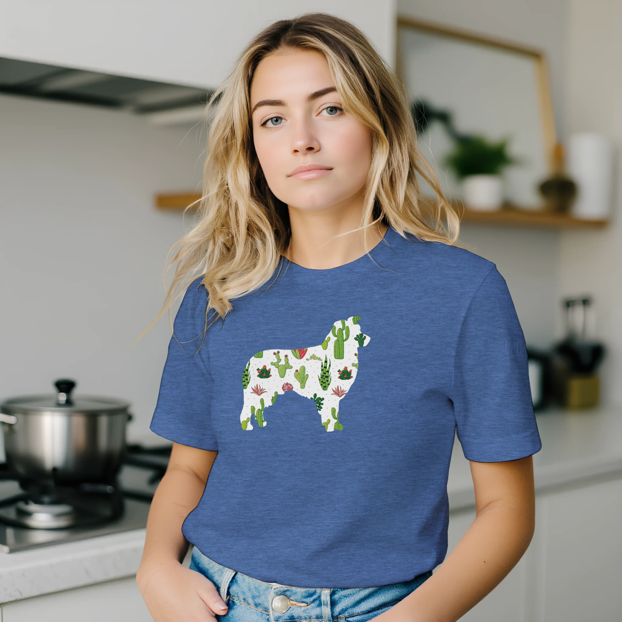 c118d305-80e5-42df-85a8-4aea33d742f6