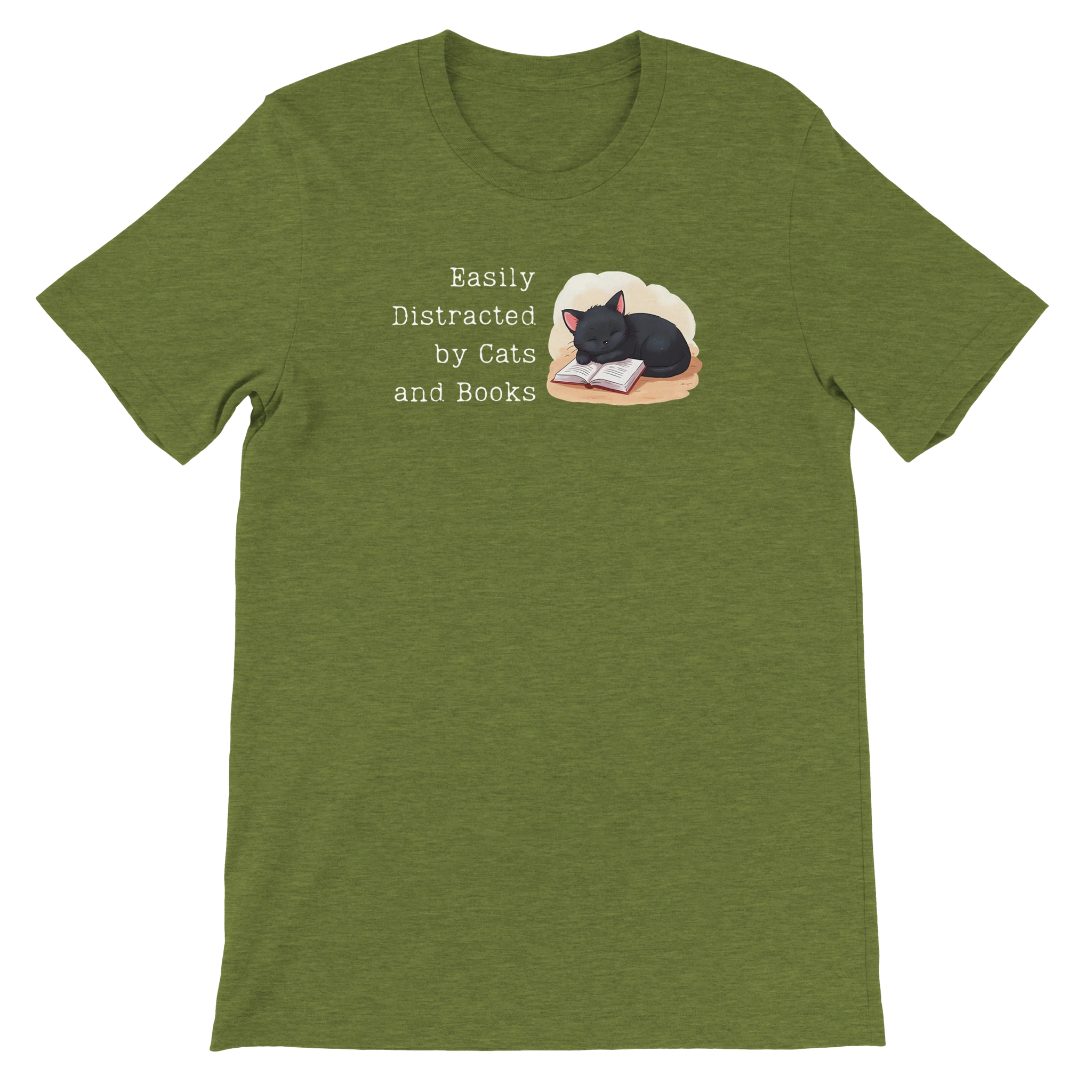 c121a6a6-415e-4d48-9157-91a8b4970271