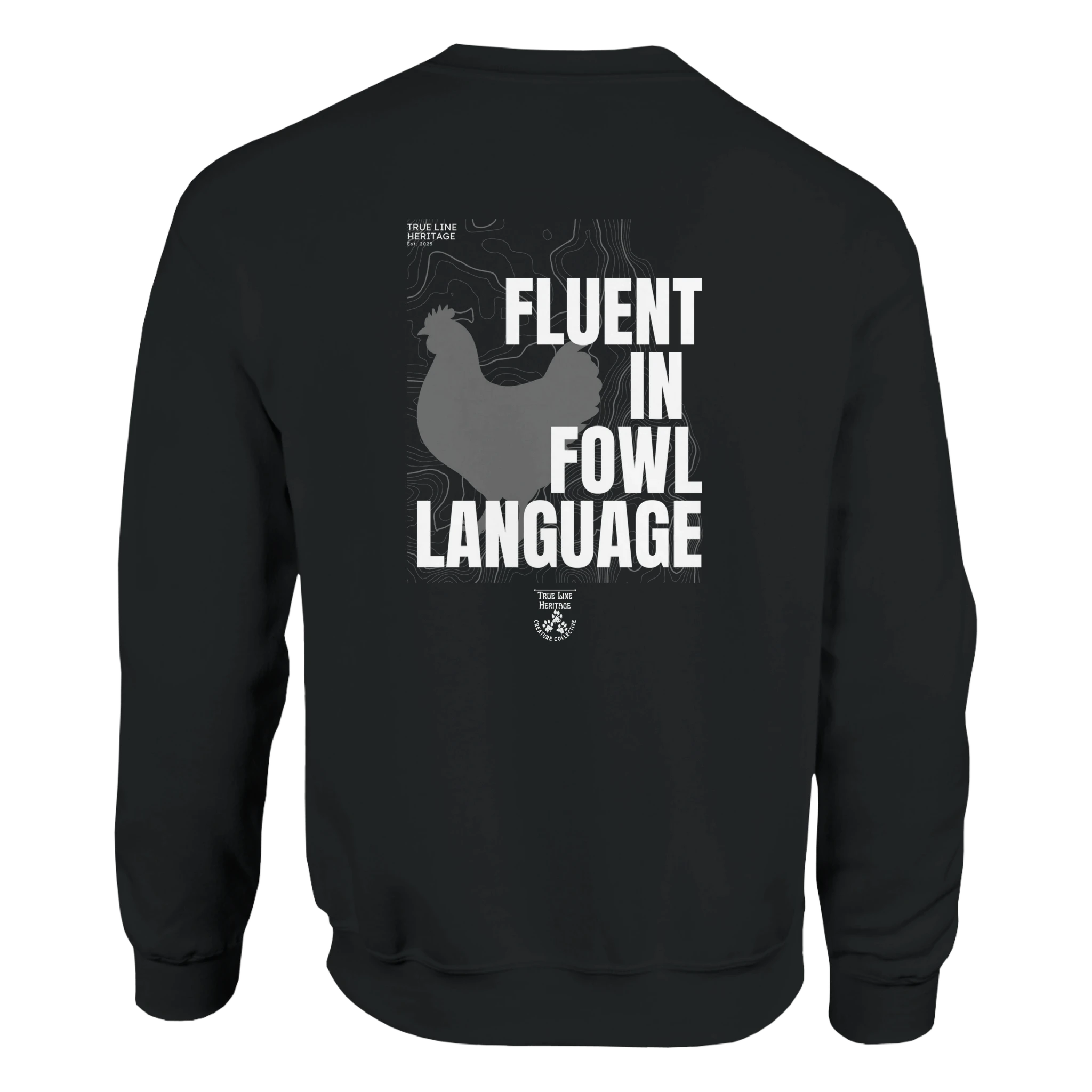 c26ecb6c-d7f1-4524-a9ce-d1dfd40e1962