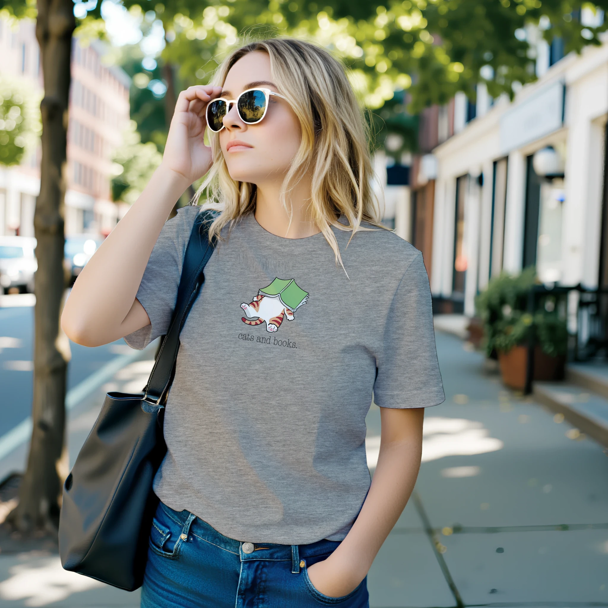 c38a25a8-99e2-49a4-8834-77b5963a9f1e