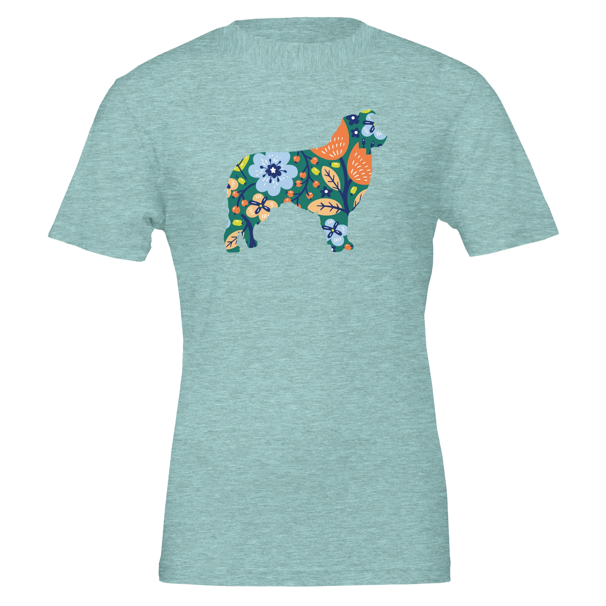 c524e950-2c58-4ec7-b80a-16752d9a322b