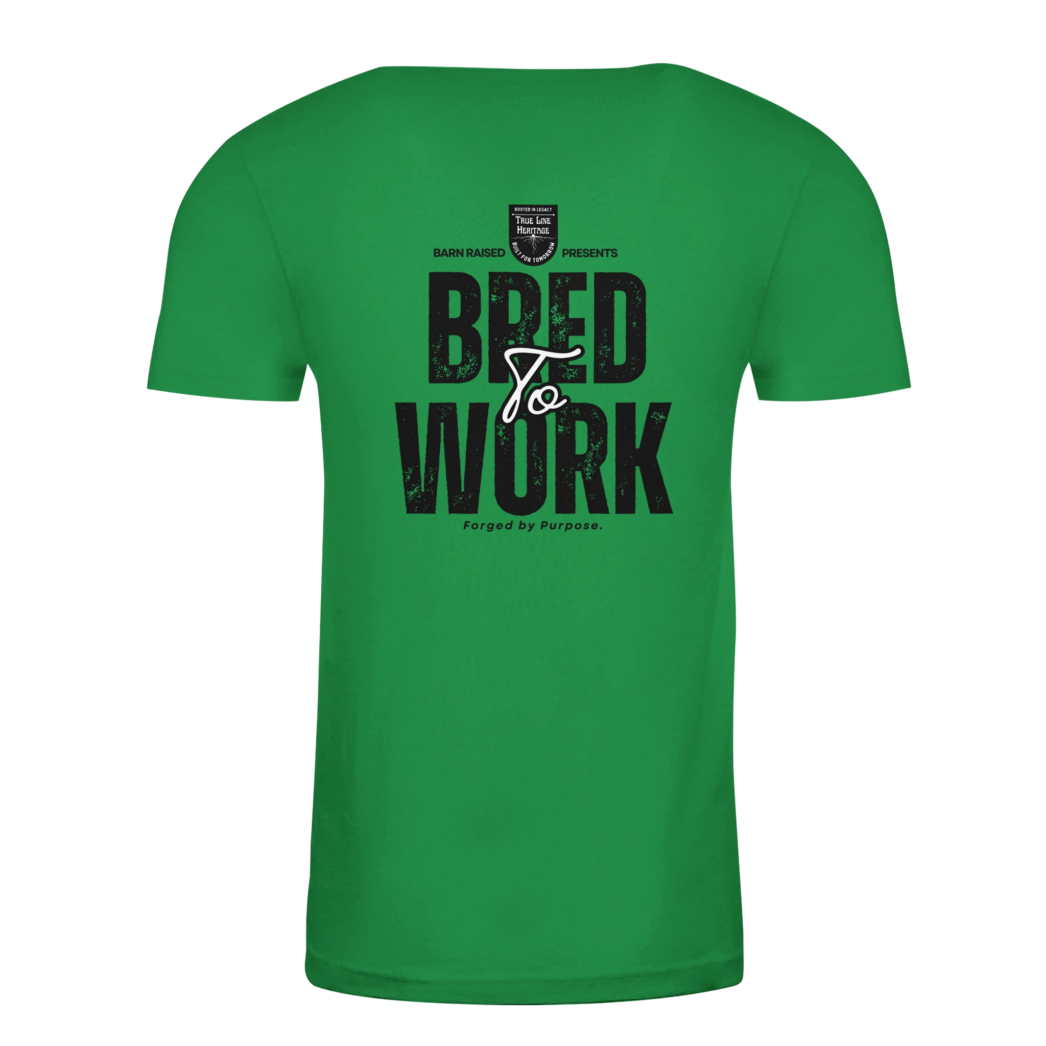 c6c4ac02-6057-40a3-a96d-abeab17bd089