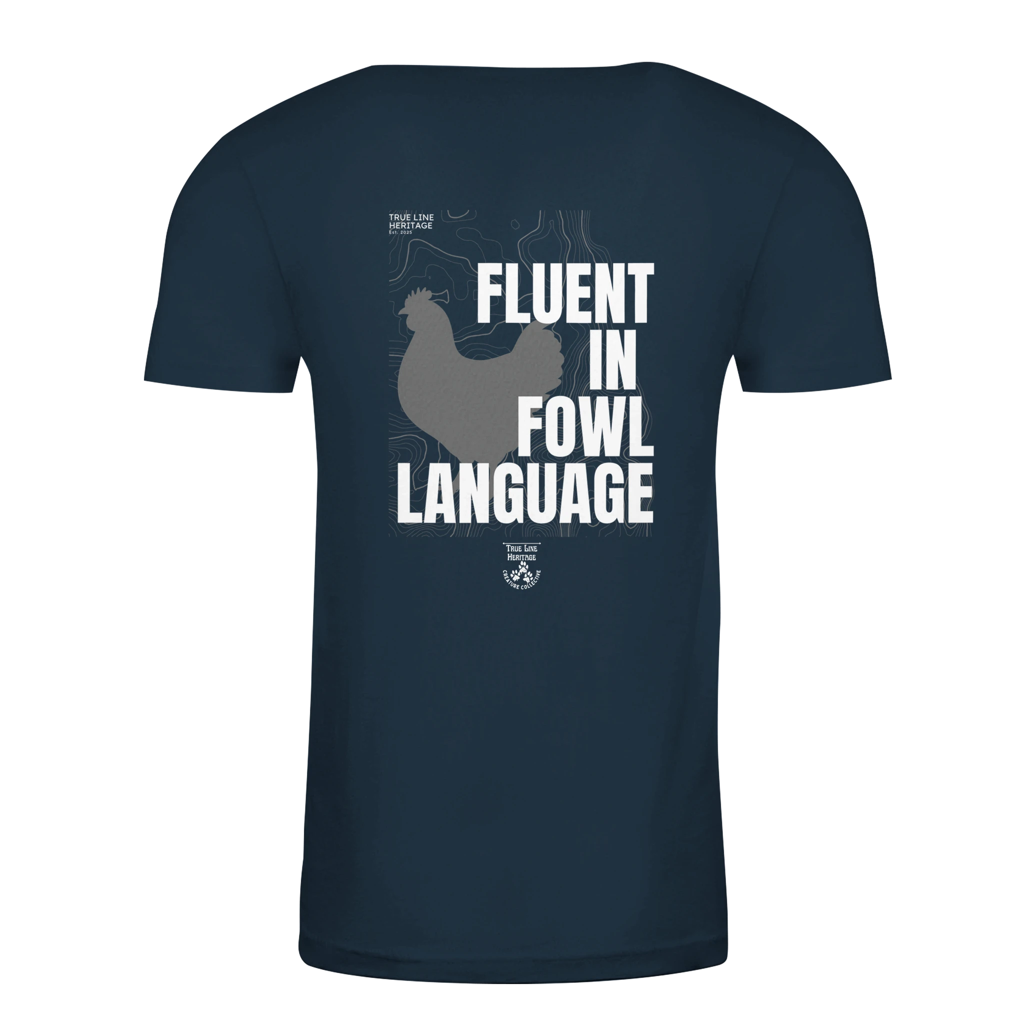 c6e75518-8790-42d6-8ead-47389a39b109