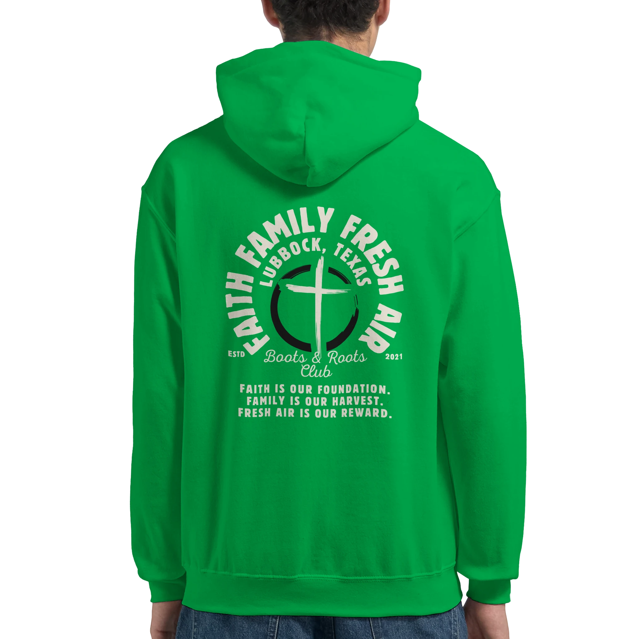 c7f7587a-f937-477e-8657-dc2da193bb0a