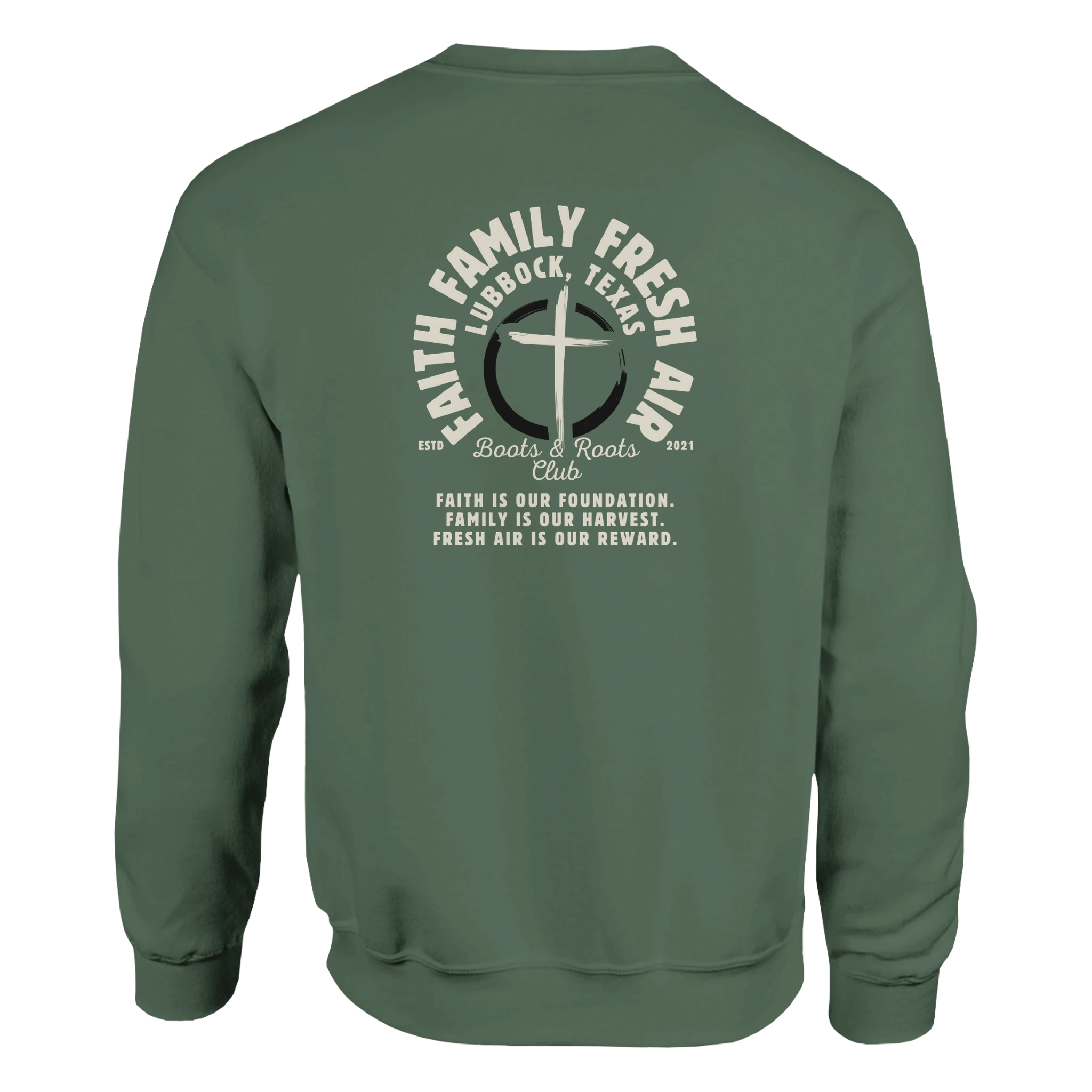 c89df8ea-f5c1-487f-b39a-d3d3756108a5