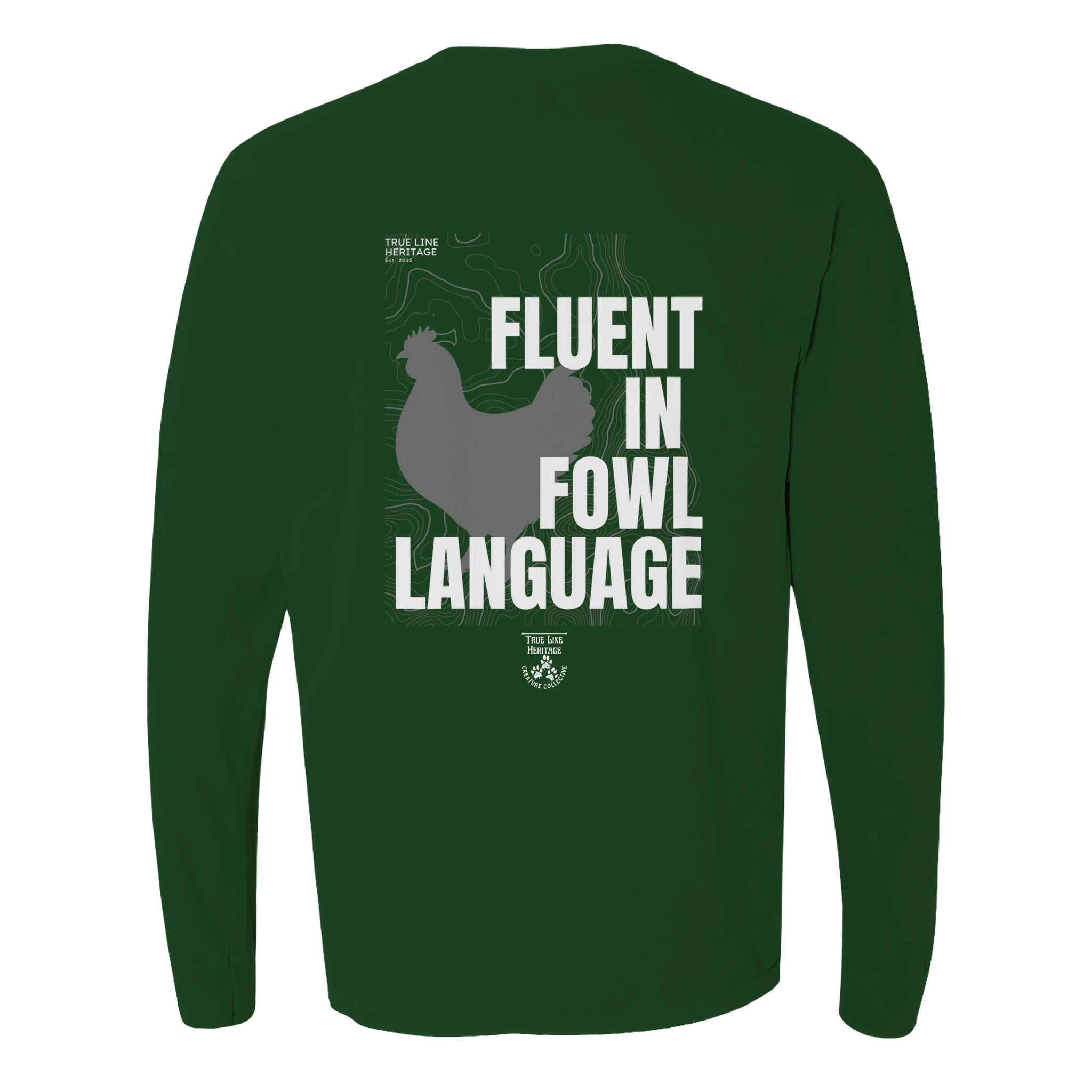 c919050e-ac70-4322-acc8-bdbdc2bca83f