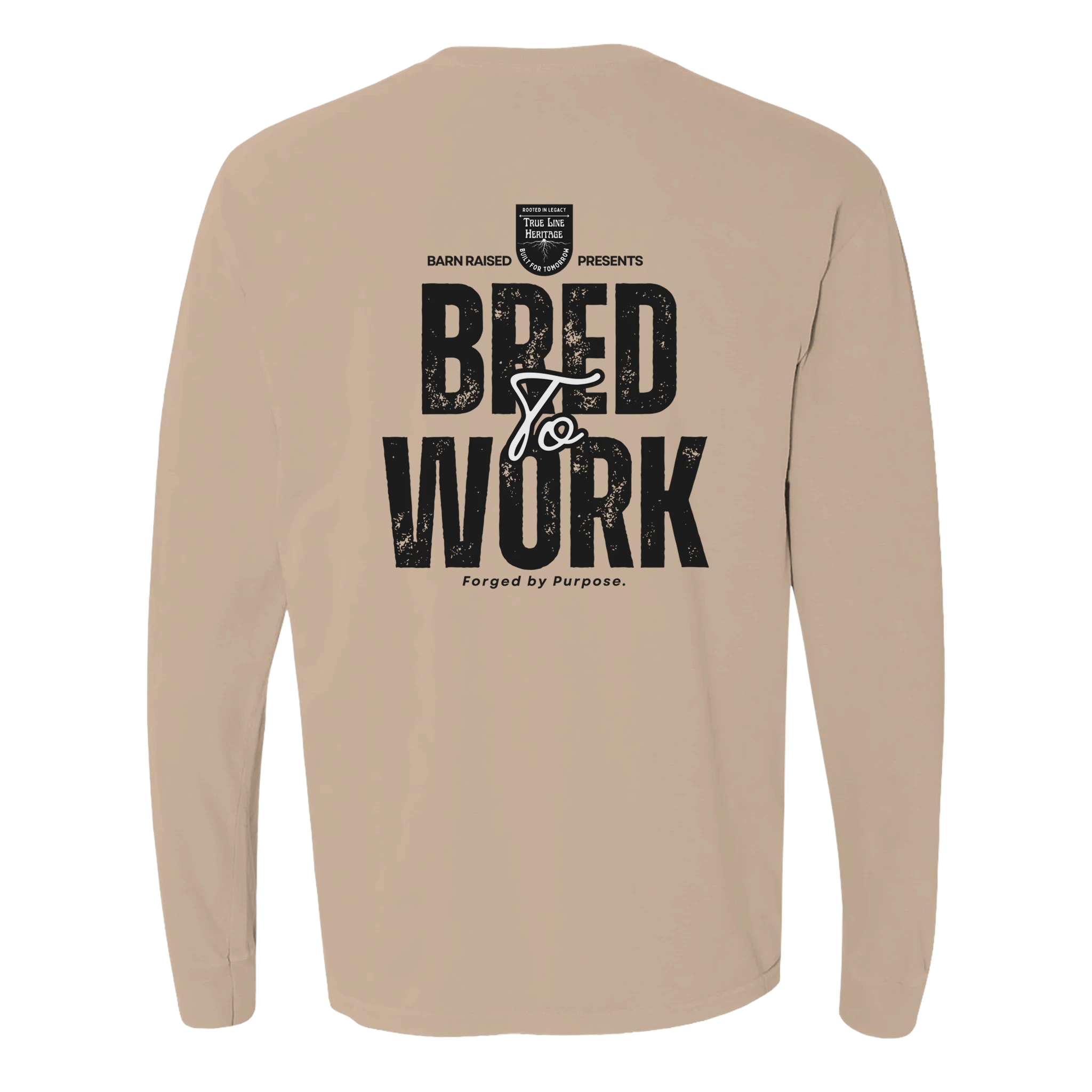 c9761775-b208-42e7-9187-ac0b2ad43519