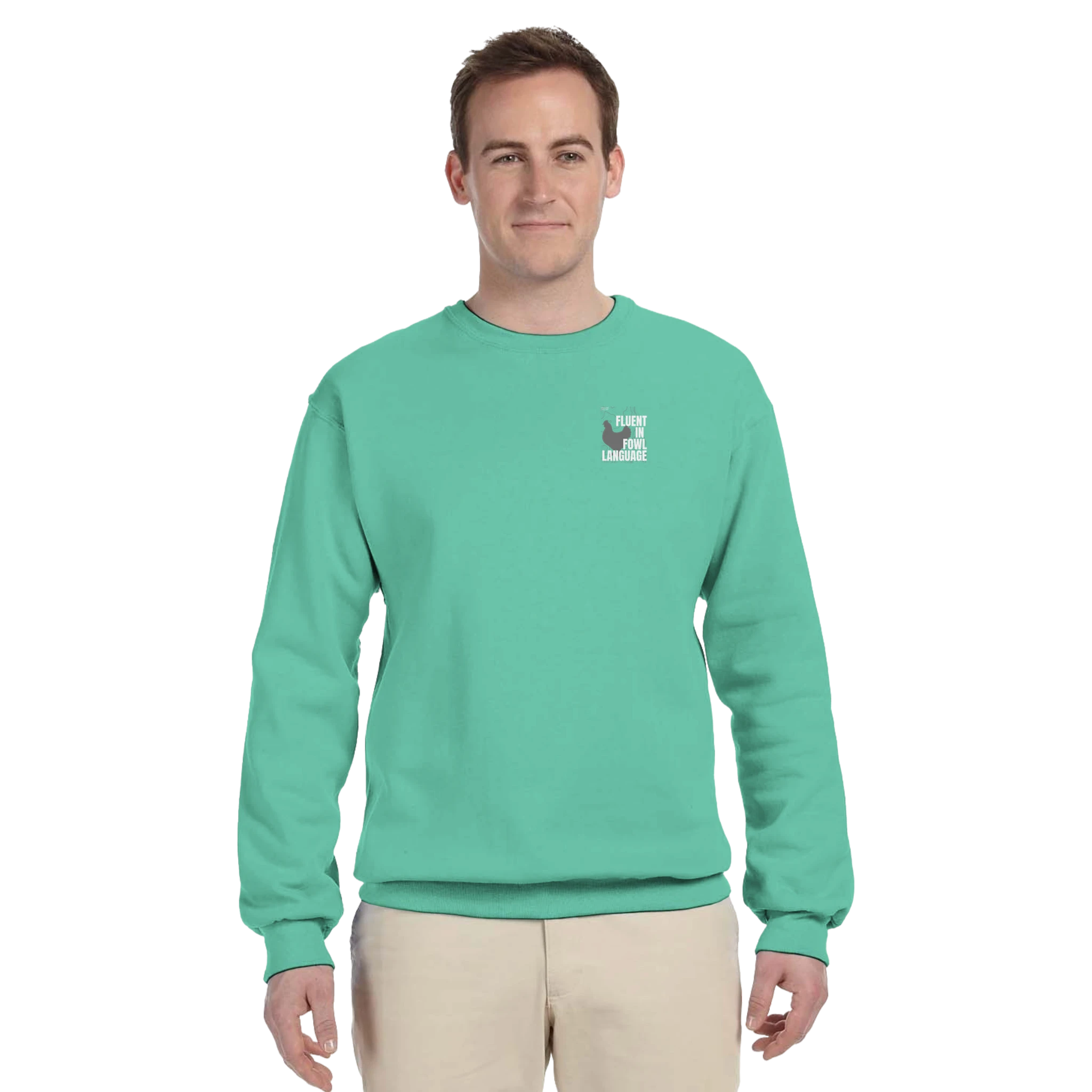 cbf4b09a-93fa-42f8-a12d-8944dd6f2970