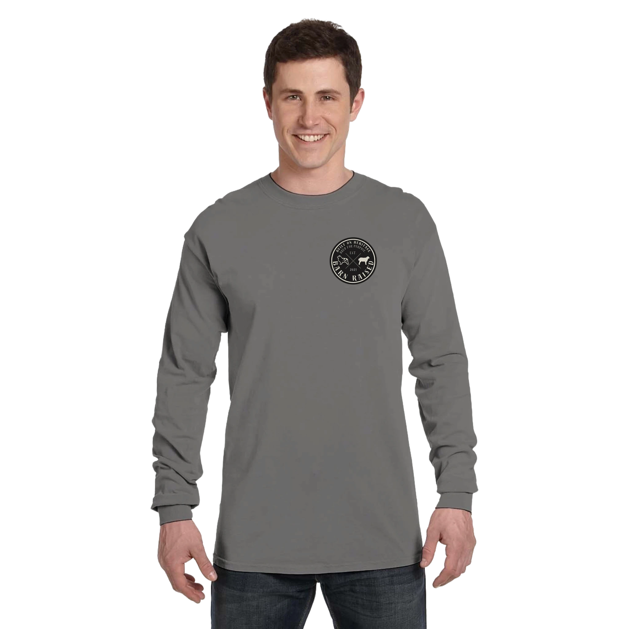 ccc06cda-bc9c-4184-90a9-2600db12368a