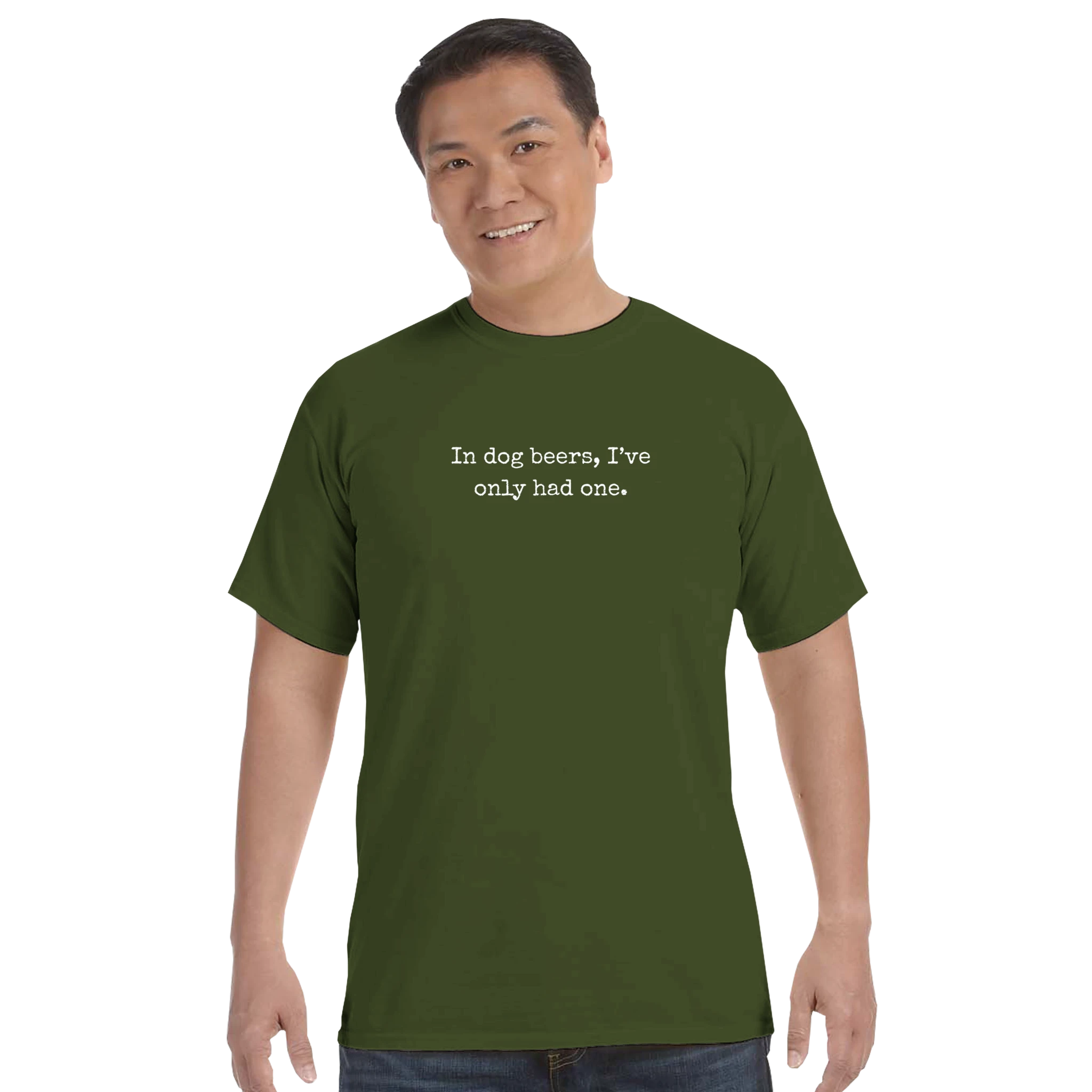 ce8ac2ed-8d0d-497b-8f27-bcf7e211069f