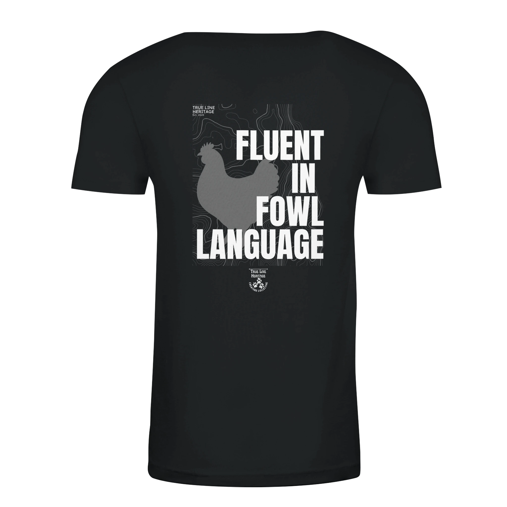 cef6414e-f436-40ac-b9fe-f373928b5253