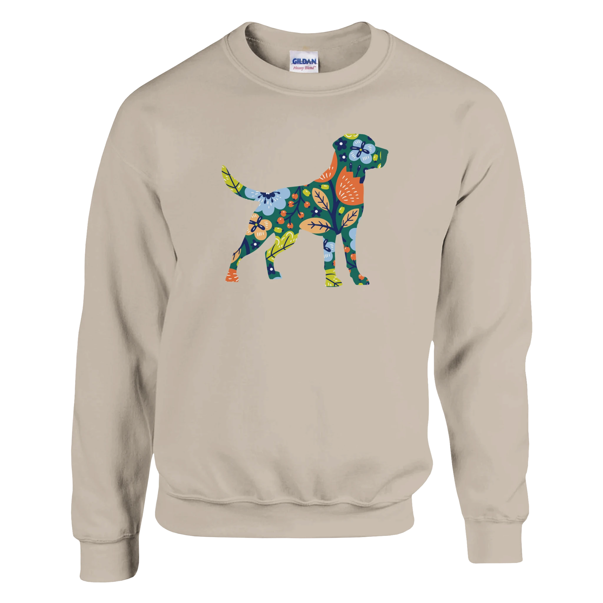 d1f6d12f-84c4-43cd-976b-54e9a43eb976