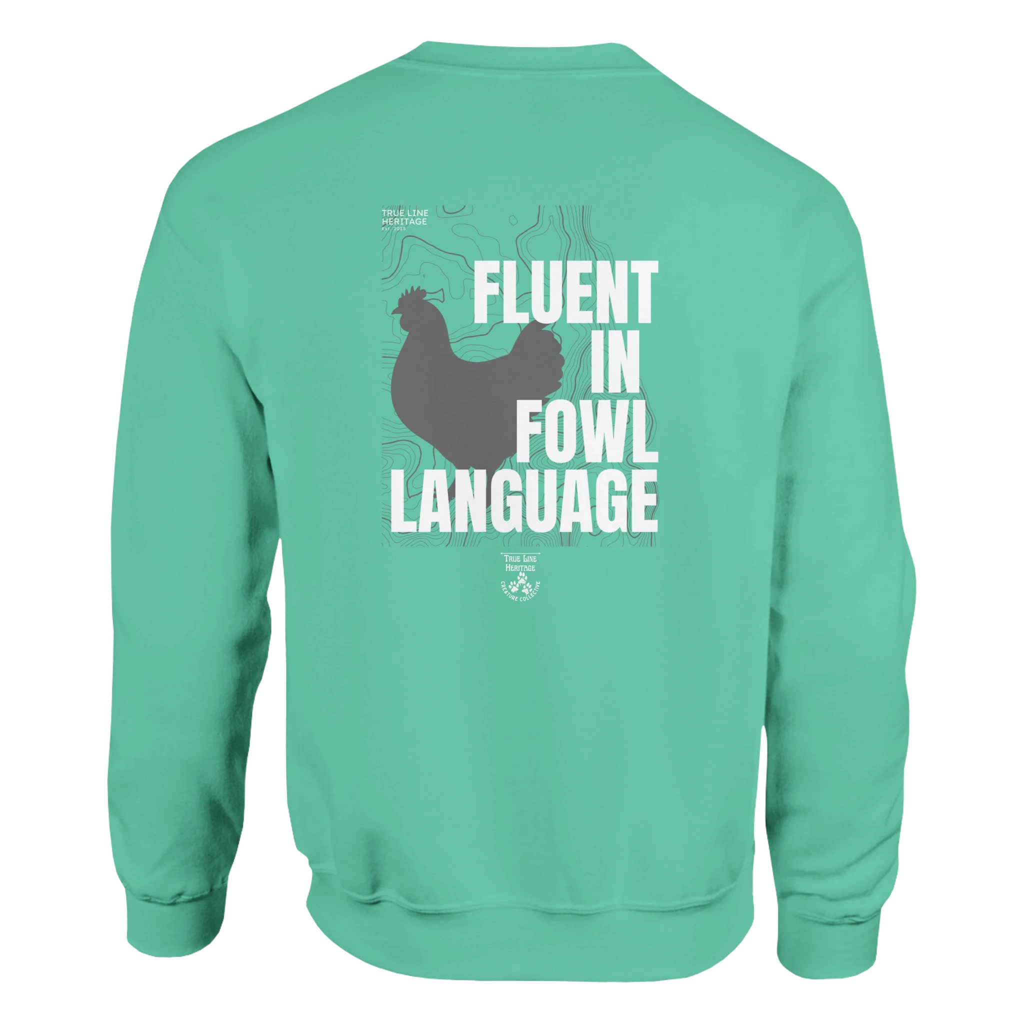 d208ec66-6505-49b6-b13e-4f49b908f3f7