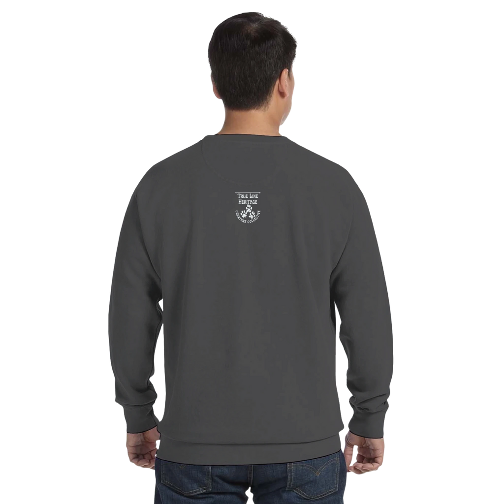 d2a4bbf2-91cf-419d-9dfd-435bc46db001