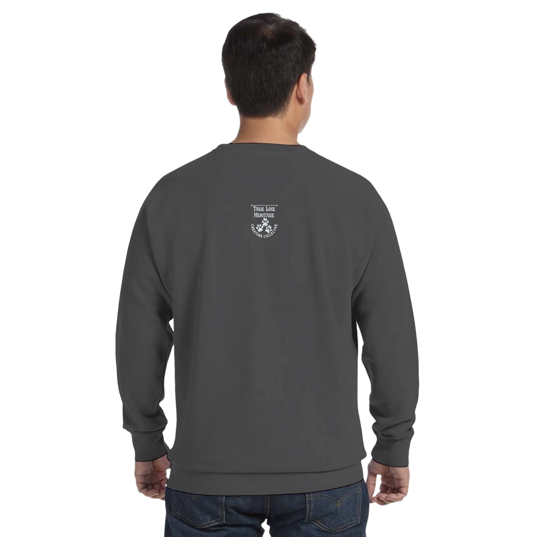 d2a4bbf2-91cf-419d-9dfd-435bc46db001