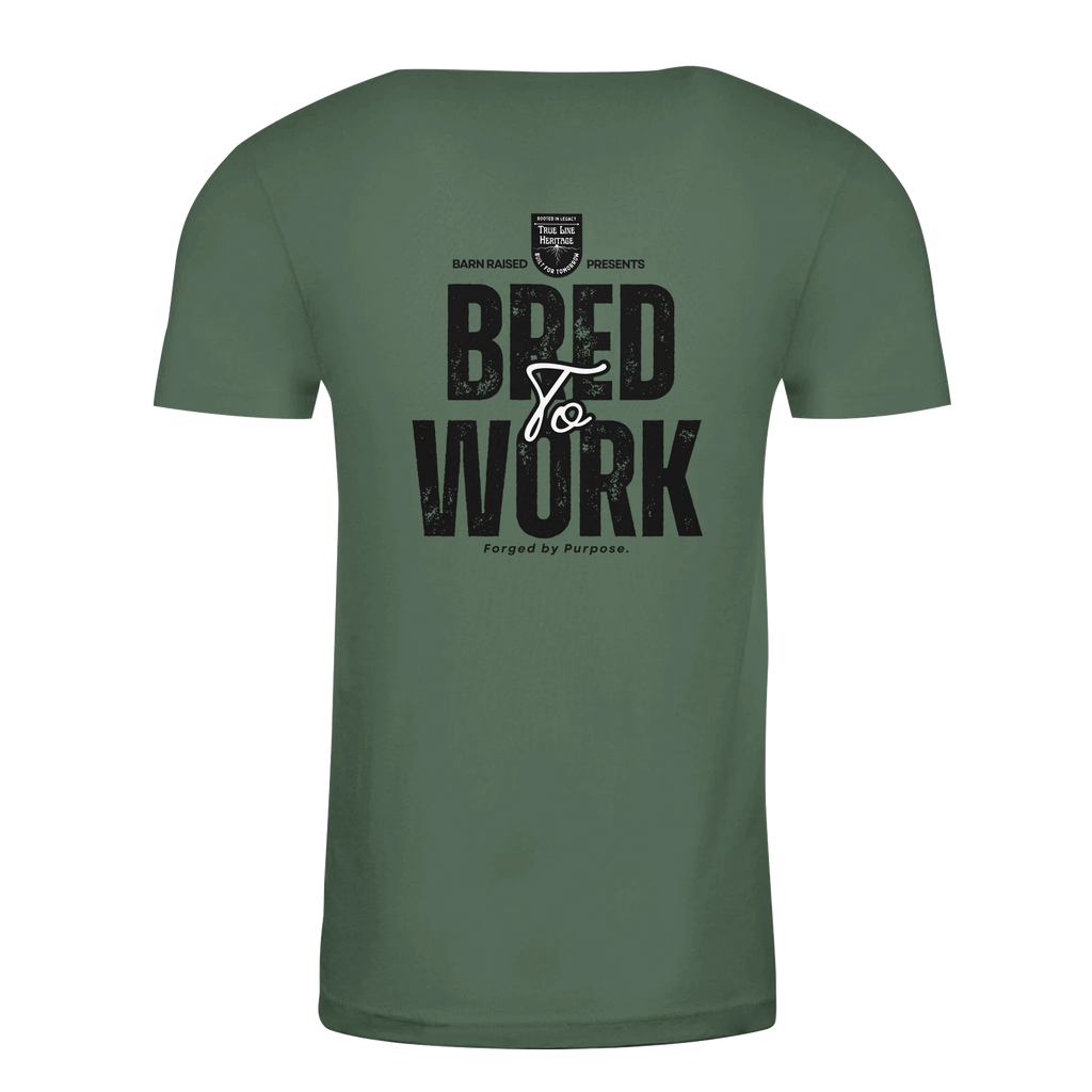 d30cadd4-29e4-4d4d-8838-515bf6c91ba0