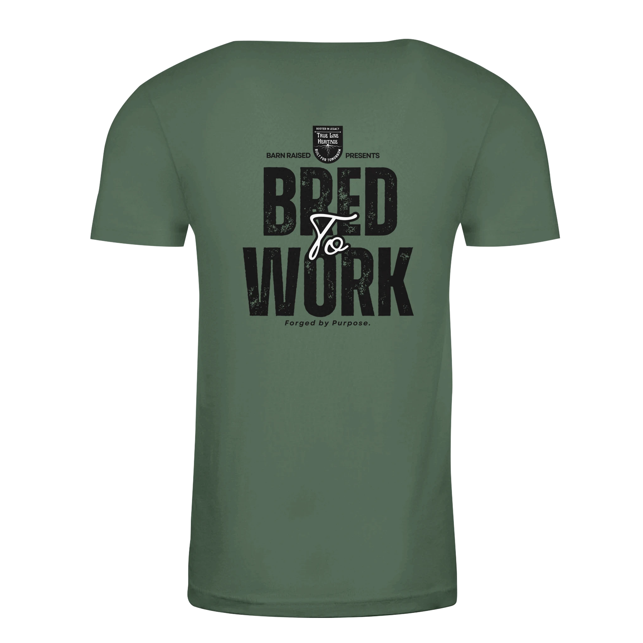 d30cadd4-29e4-4d4d-8838-515bf6c91ba0