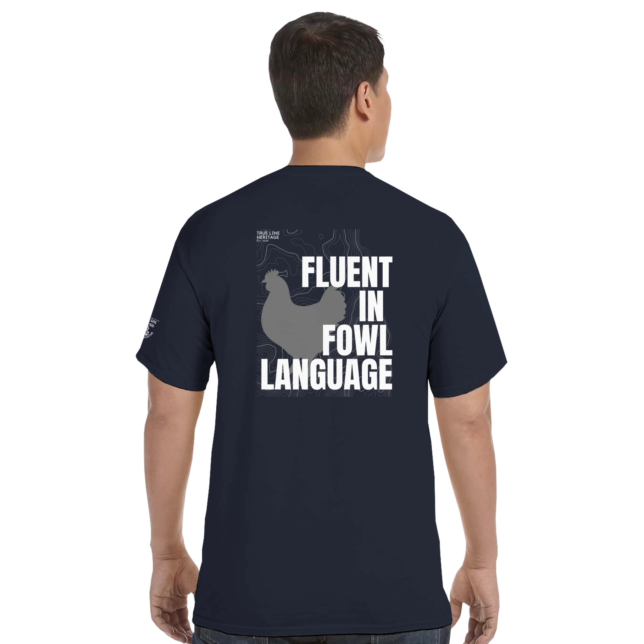 d343cc37-bcec-46c9-bb58-53f972d80d4a