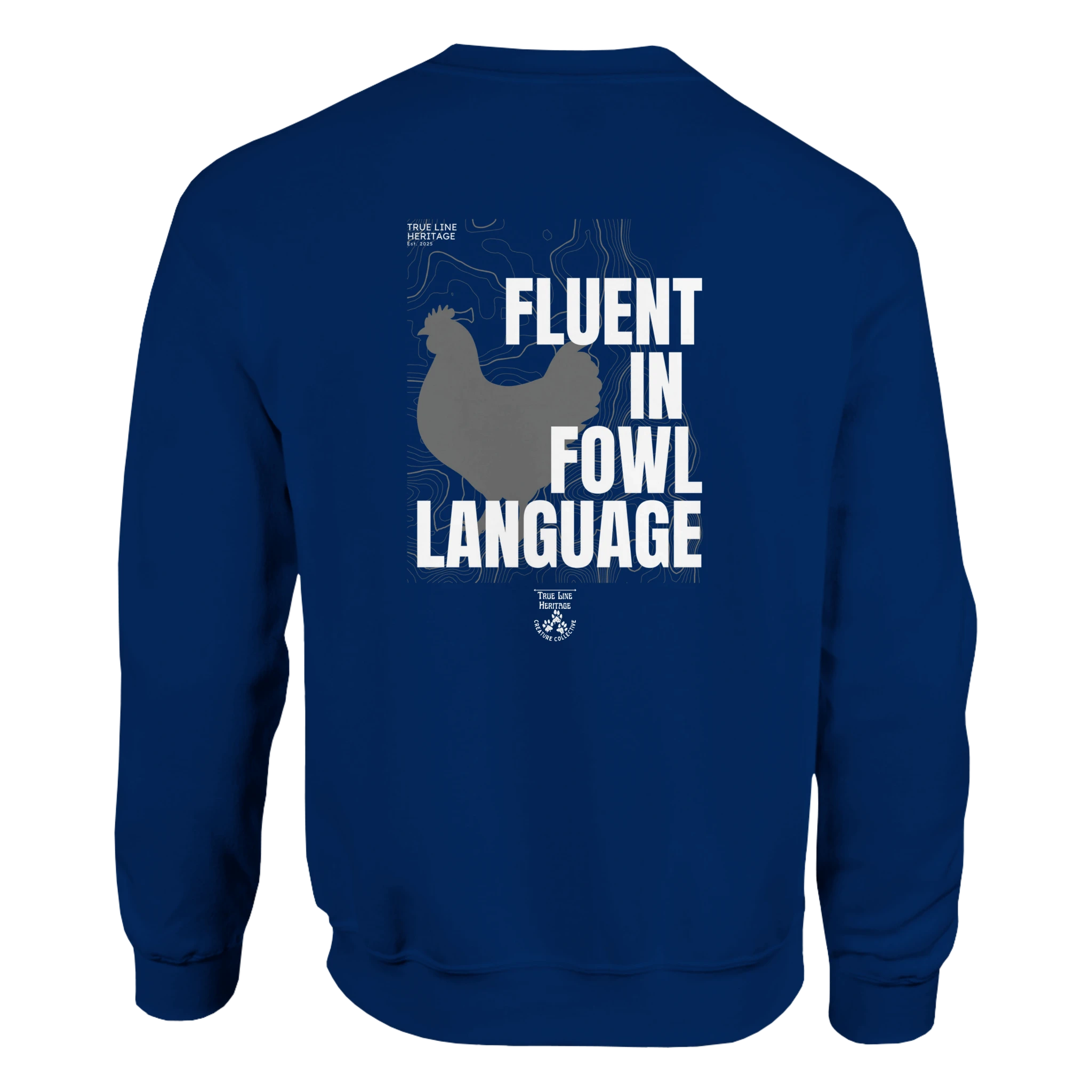 d55e01bf-cd15-4f24-8884-162ba97b3d1e