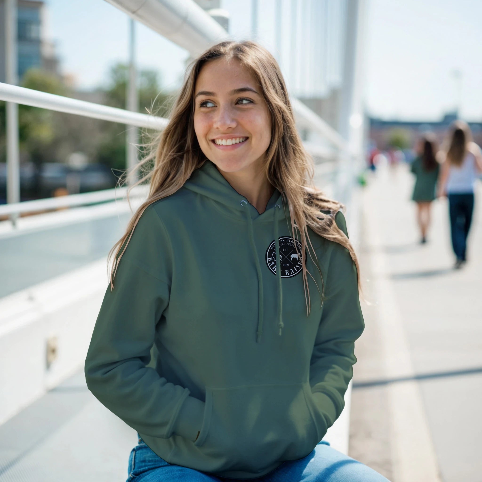 d6449591-3102-4e7c-8015-8dc8742a7a18