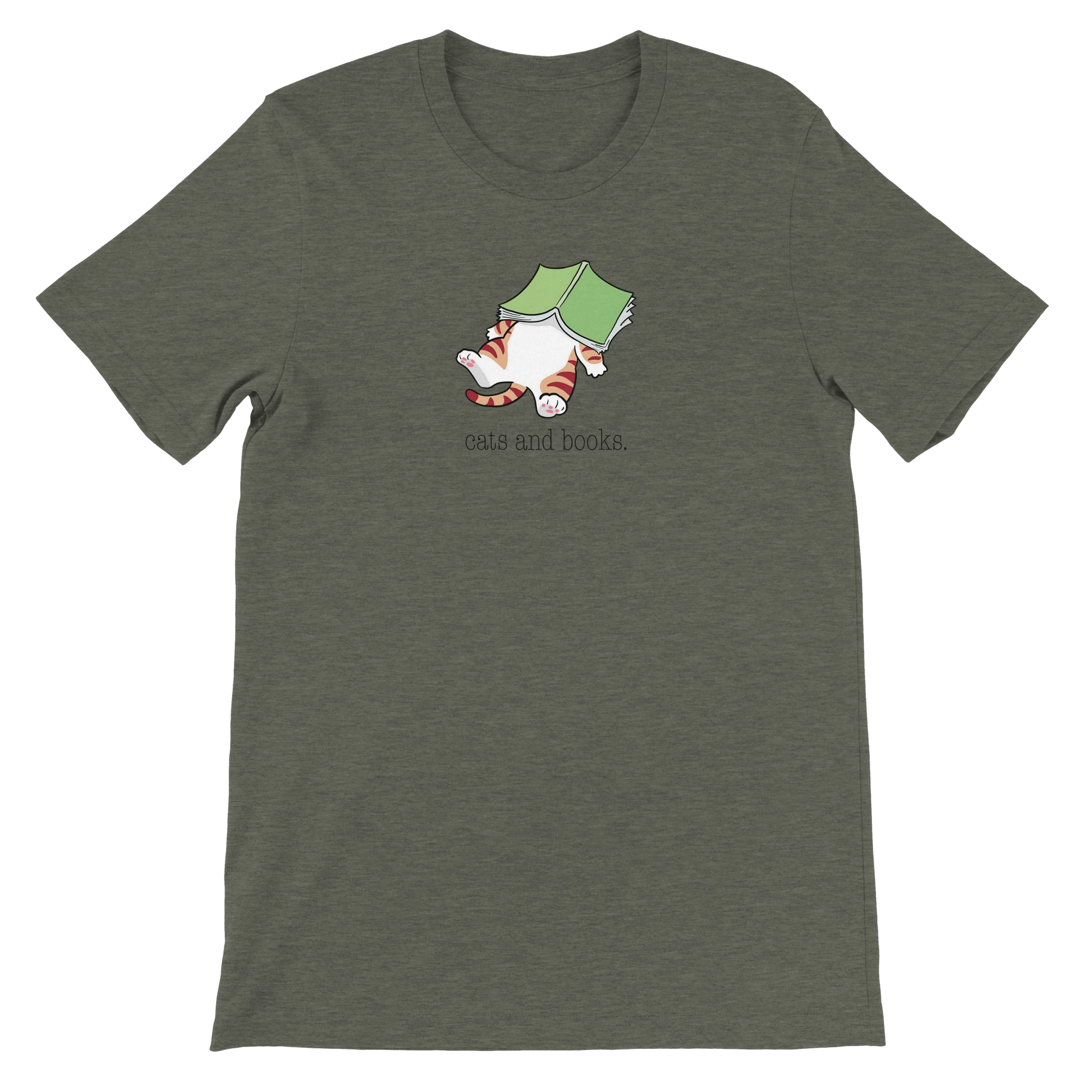 d83ad8f6-4d59-437e-8ef5-cbb6badbc035