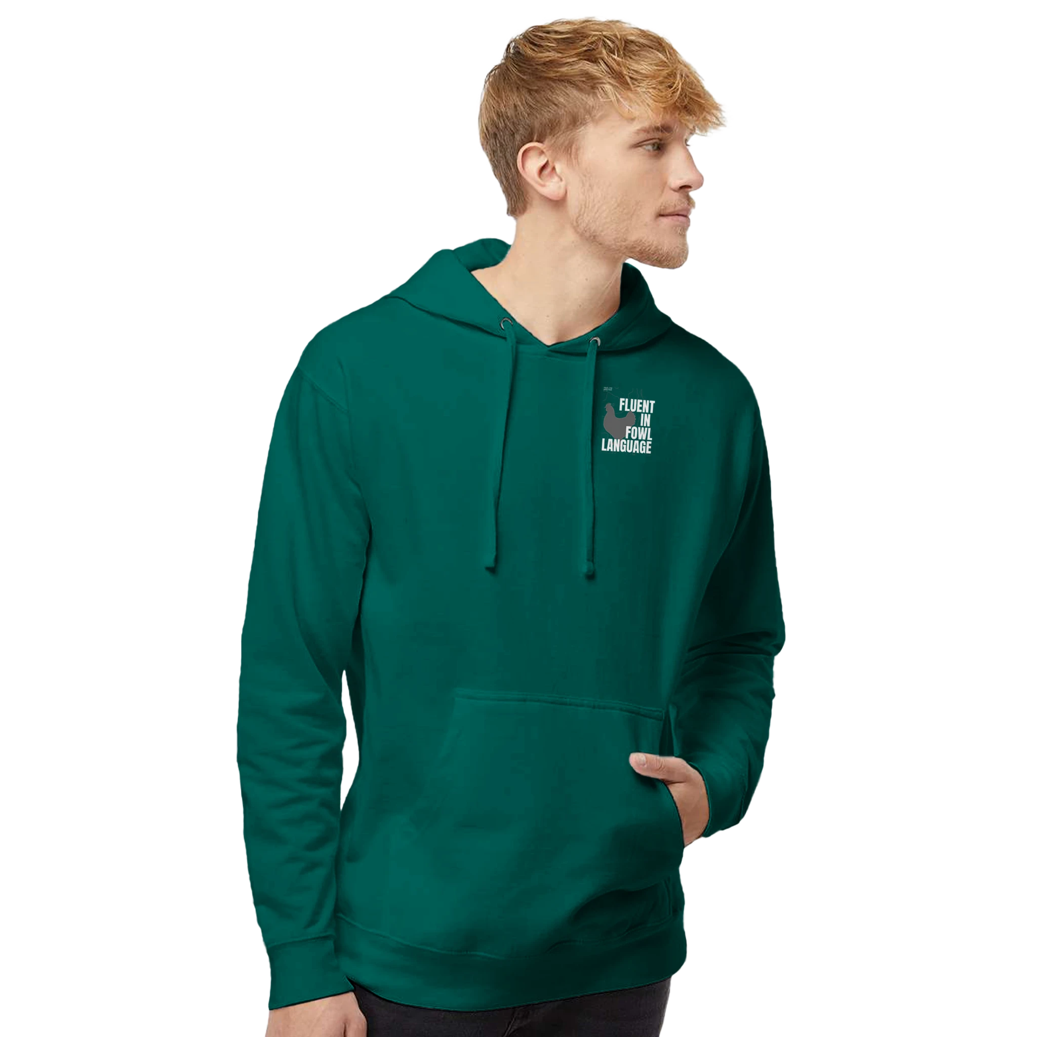 db01042e-7fd3-4274-92ce-1affbc864e5b