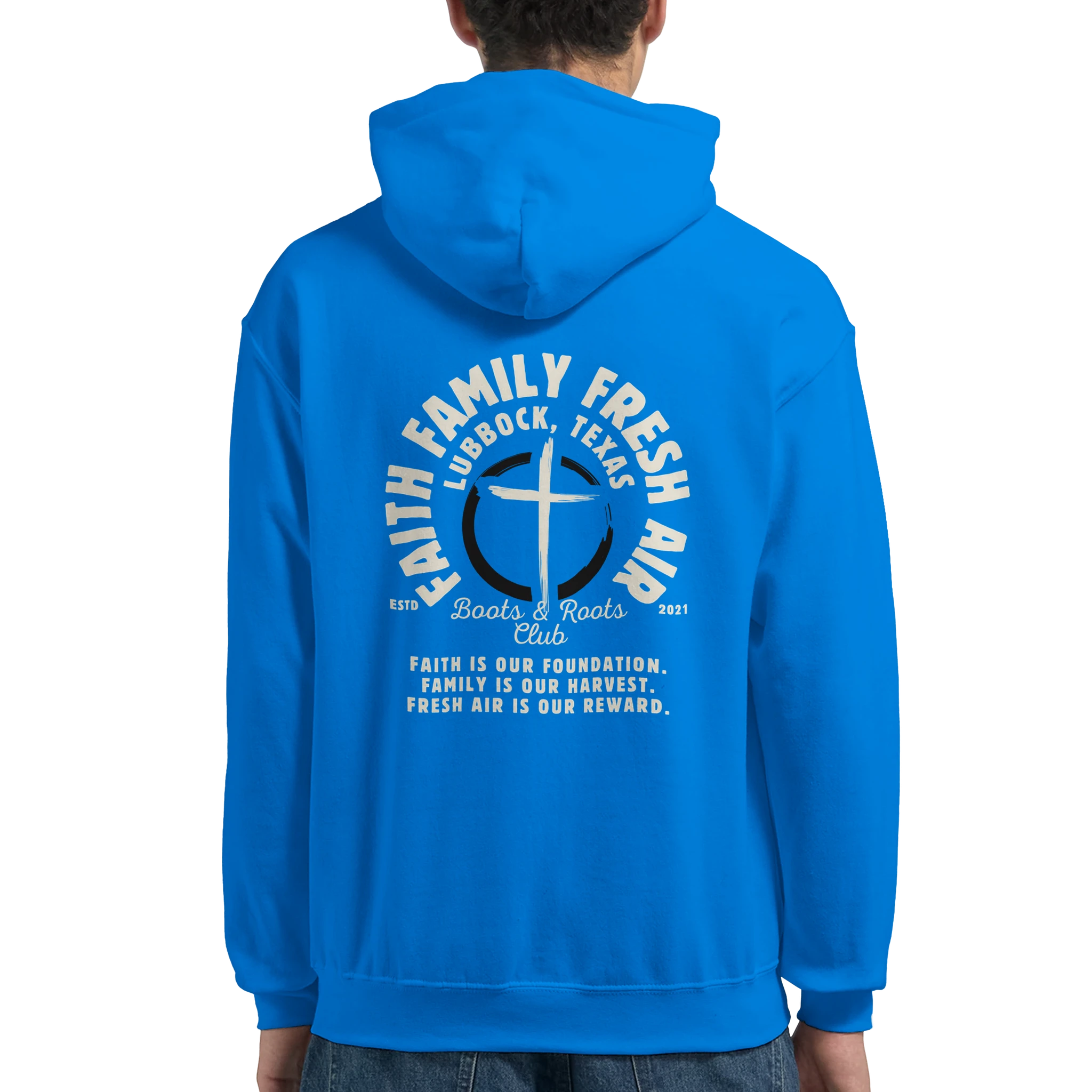 db244aa7-4545-4c2a-b231-f22507928056