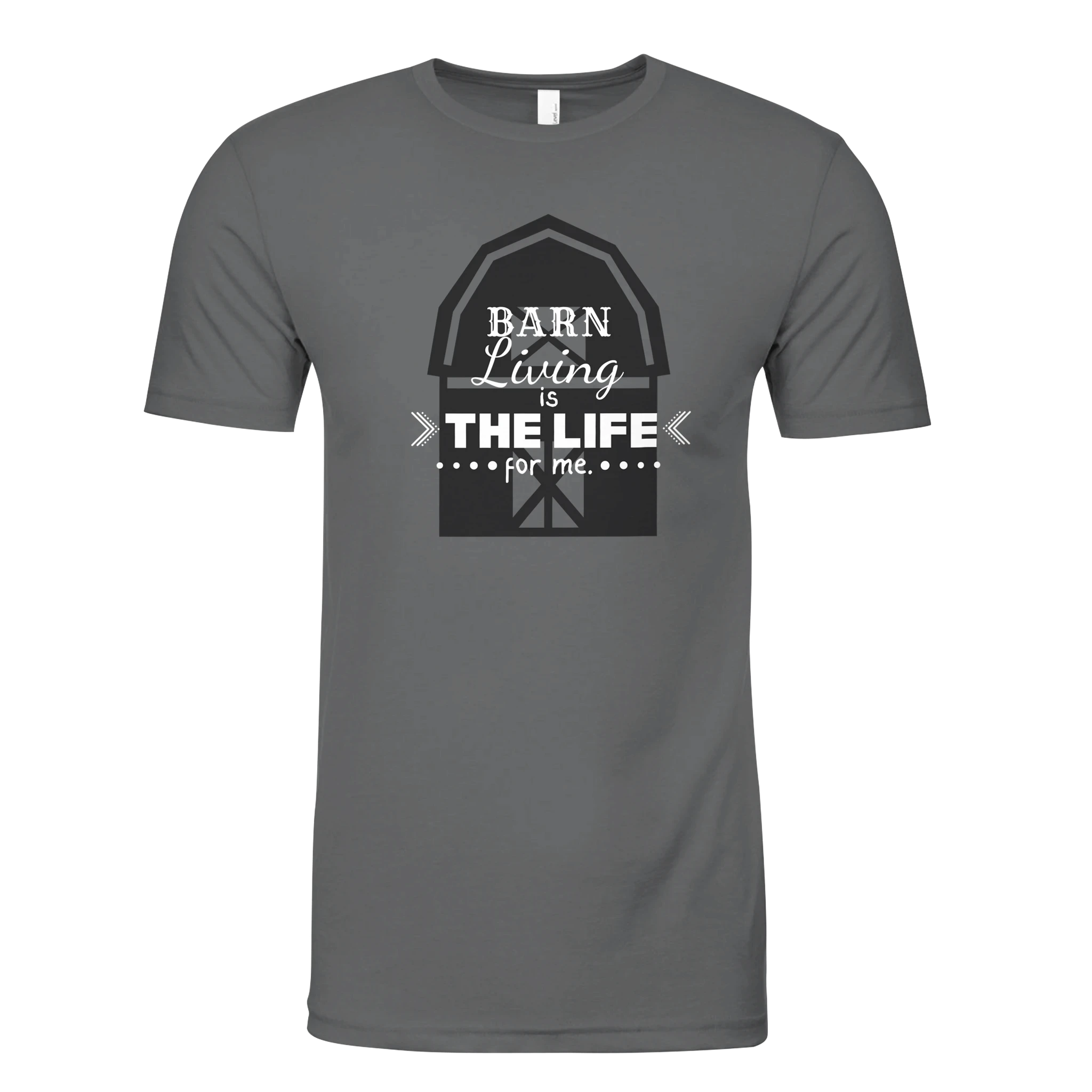 db6ad555-0f53-4ac2-baf5-47487a998080