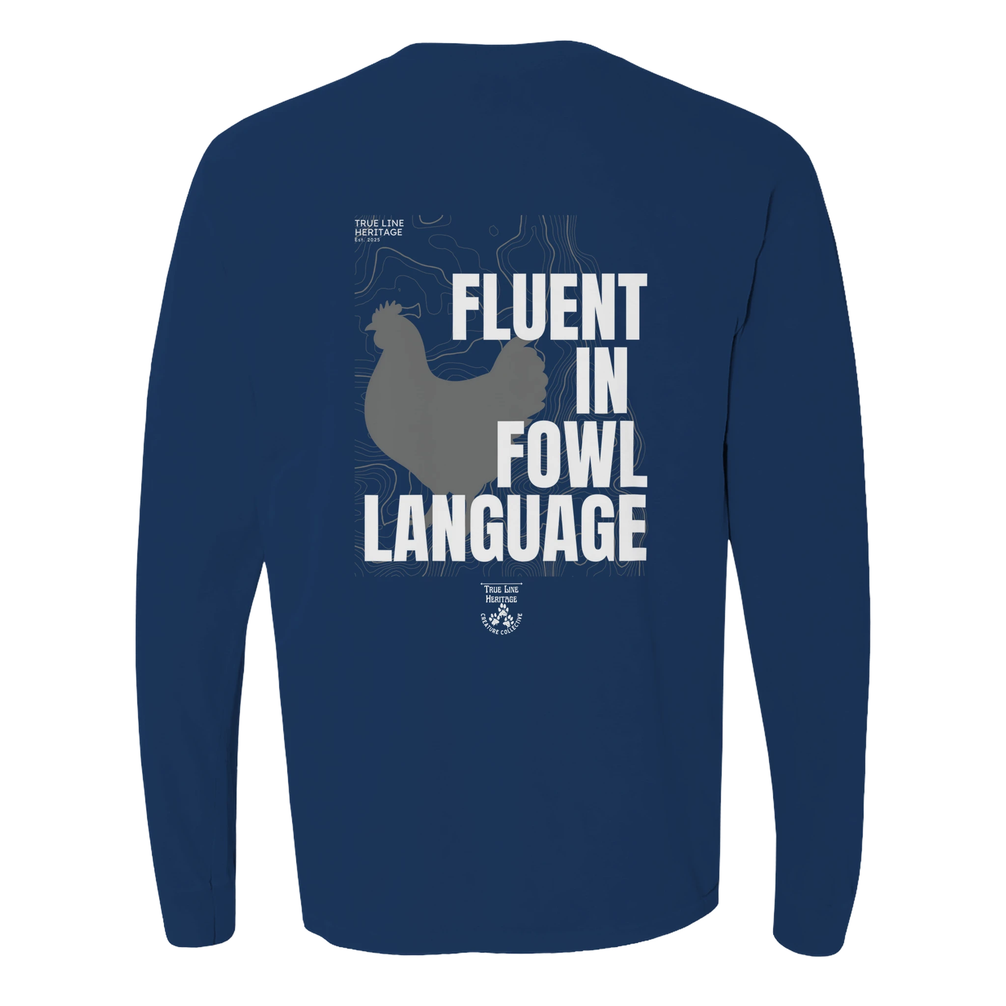 dc3009b8-dacf-44e4-ac33-2165f3d31d4c