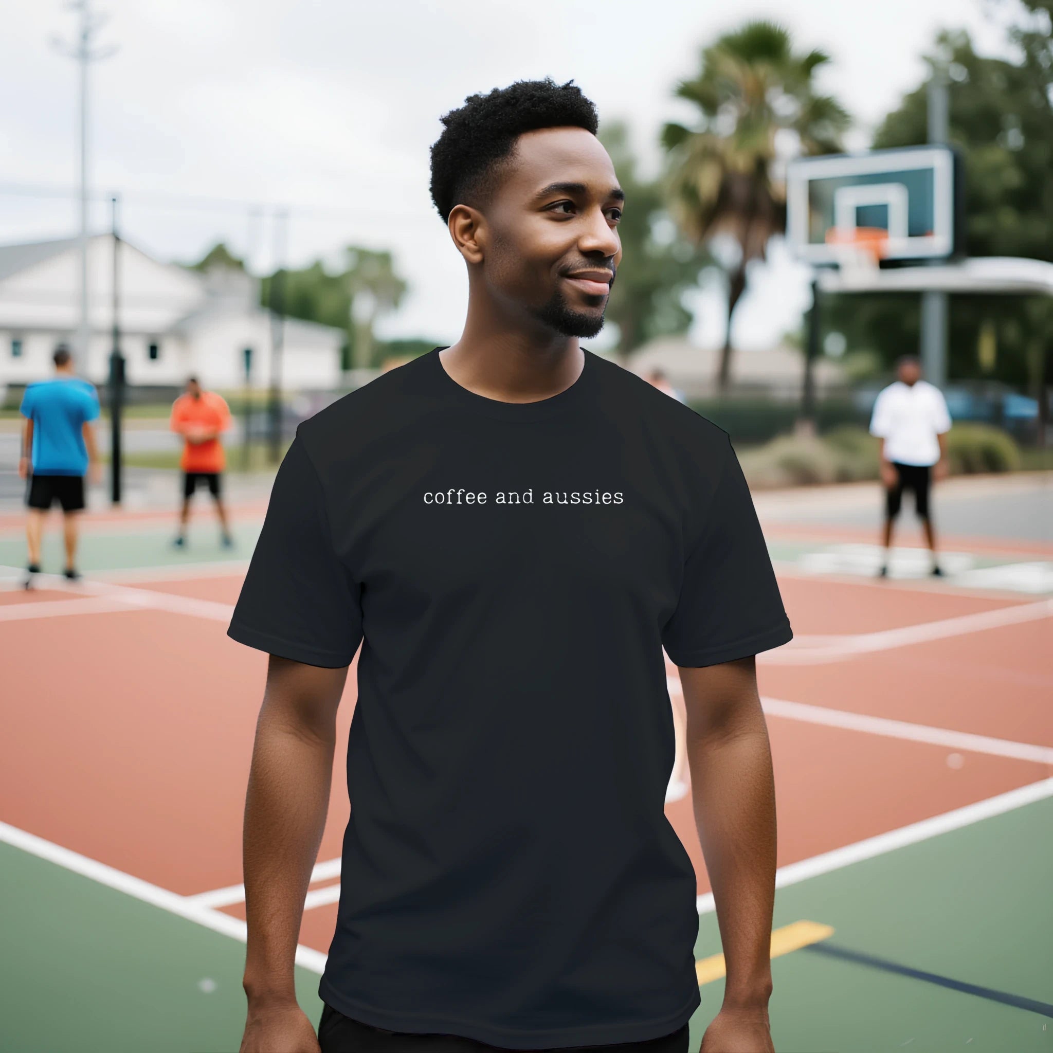 ddf14ea0-f734-4b91-9bfc-3bfaaeeb545b