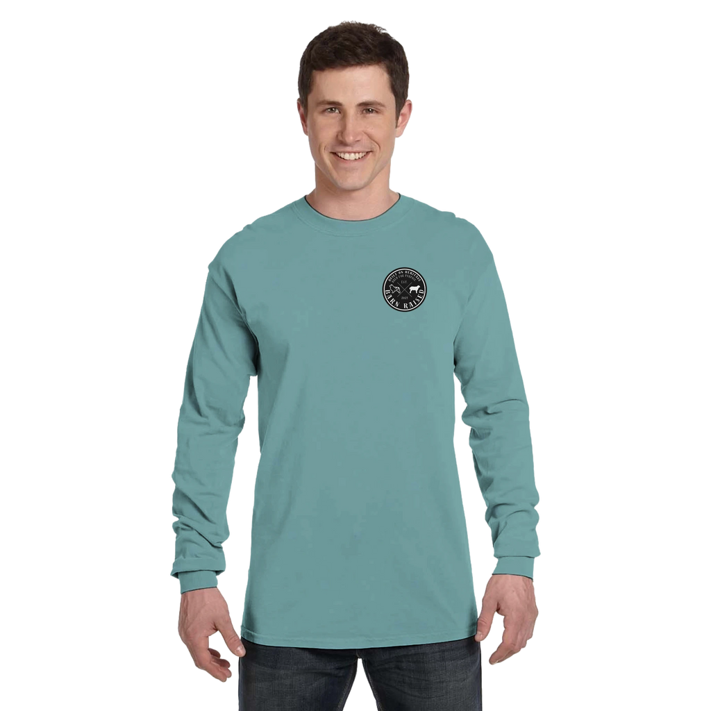 debb9c1d-0bf2-4bc5-b8eb-e568a518d953