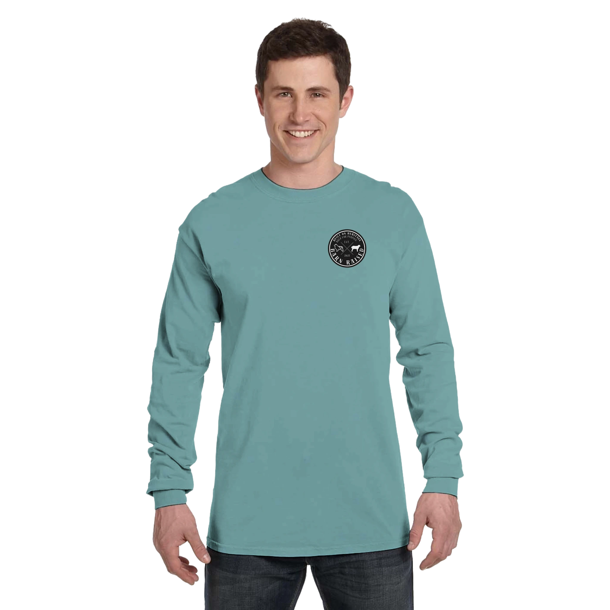 debb9c1d-0bf2-4bc5-b8eb-e568a518d953