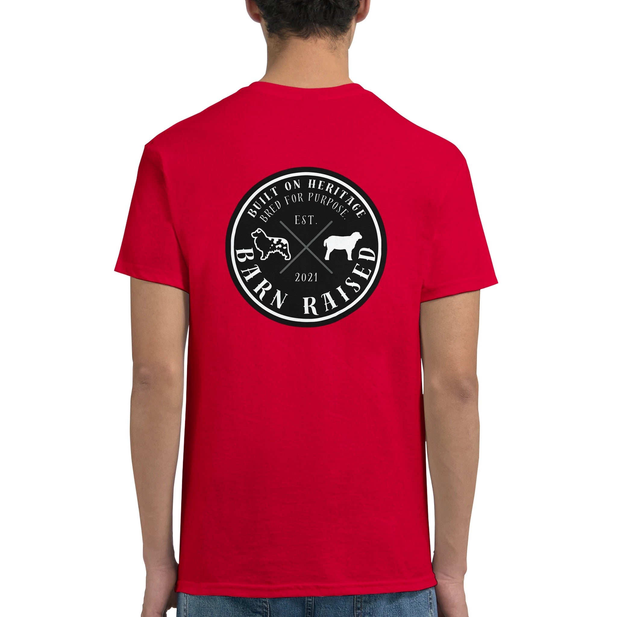 df3688da-aa34-4444-8805-92f9eb280ab3