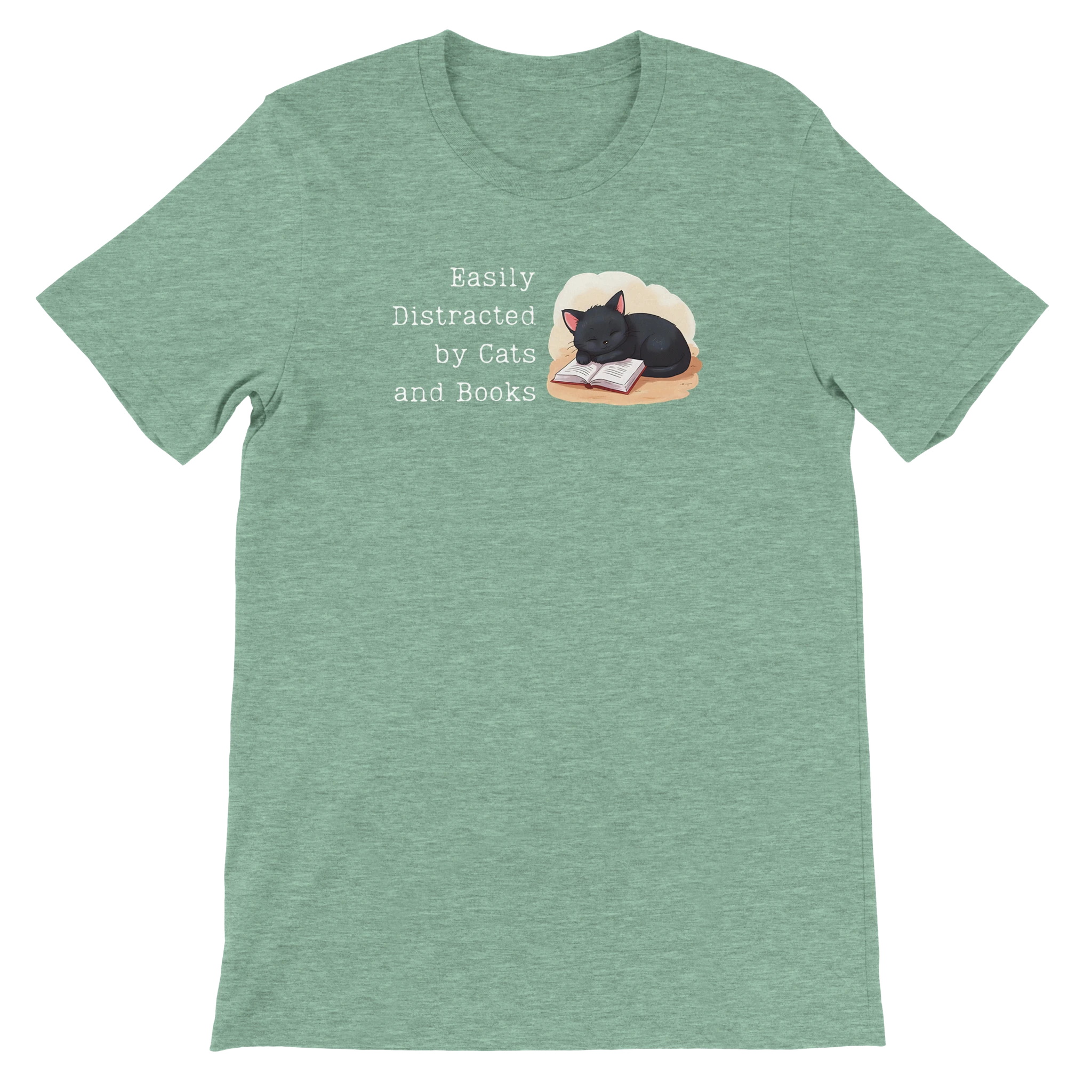 df8dd6ad-93e4-4ee5-8468-429ecd6a7d6a