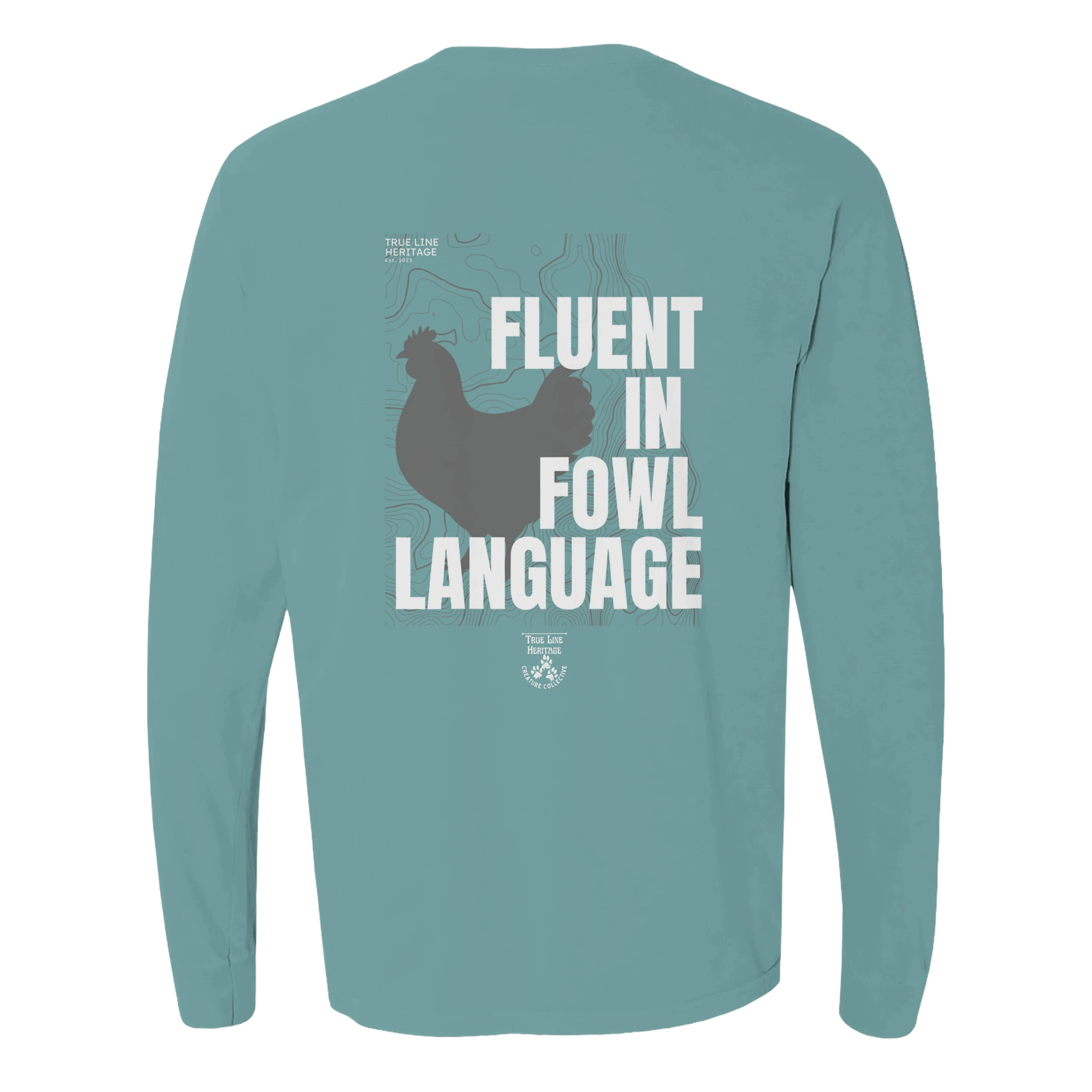 dffeca3a-1406-4d90-b799-25f8c8baf1eb