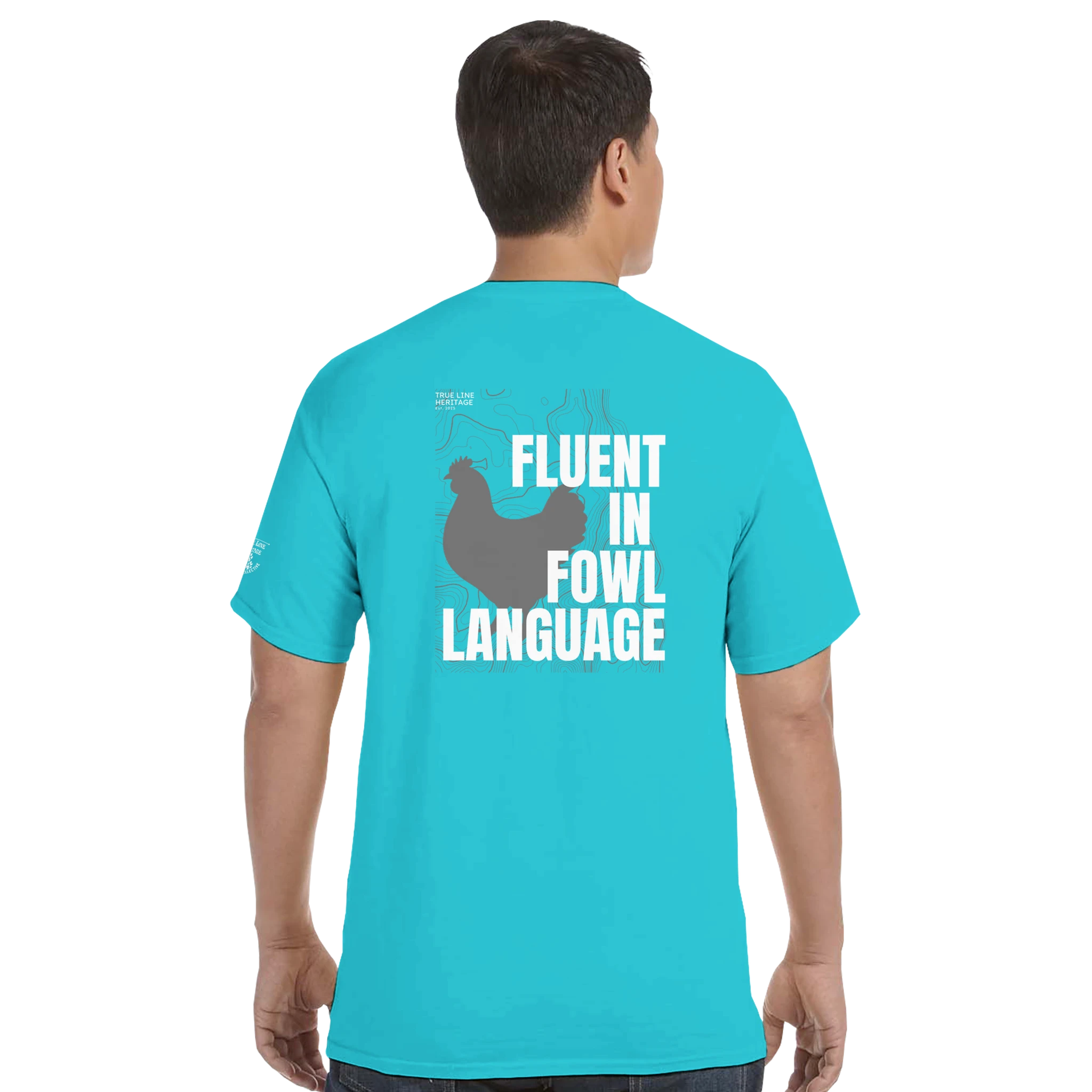 e066e54d-aed2-4659-b261-60f875e14ed9