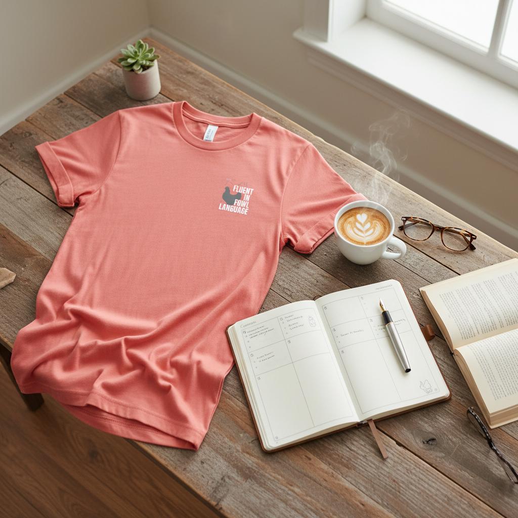 e2da55fc-31a4-44ff-9f5e-7a074bc0d10d