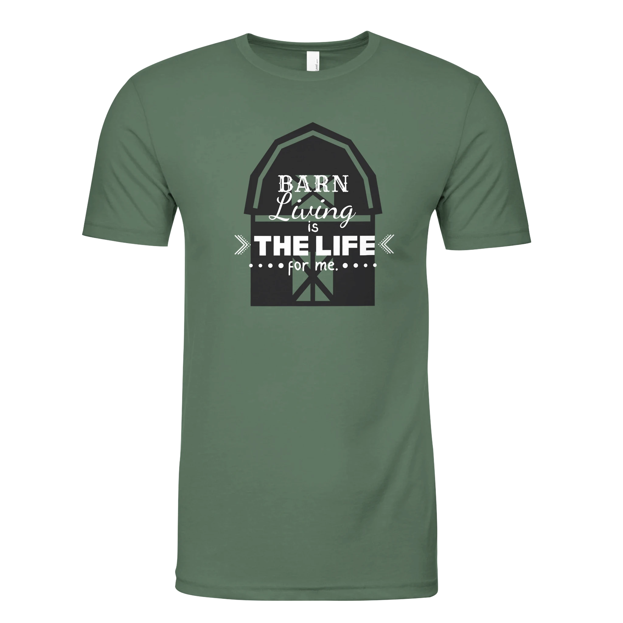 e6b9940c-fc1e-4937-868e-e9dece6c43a0