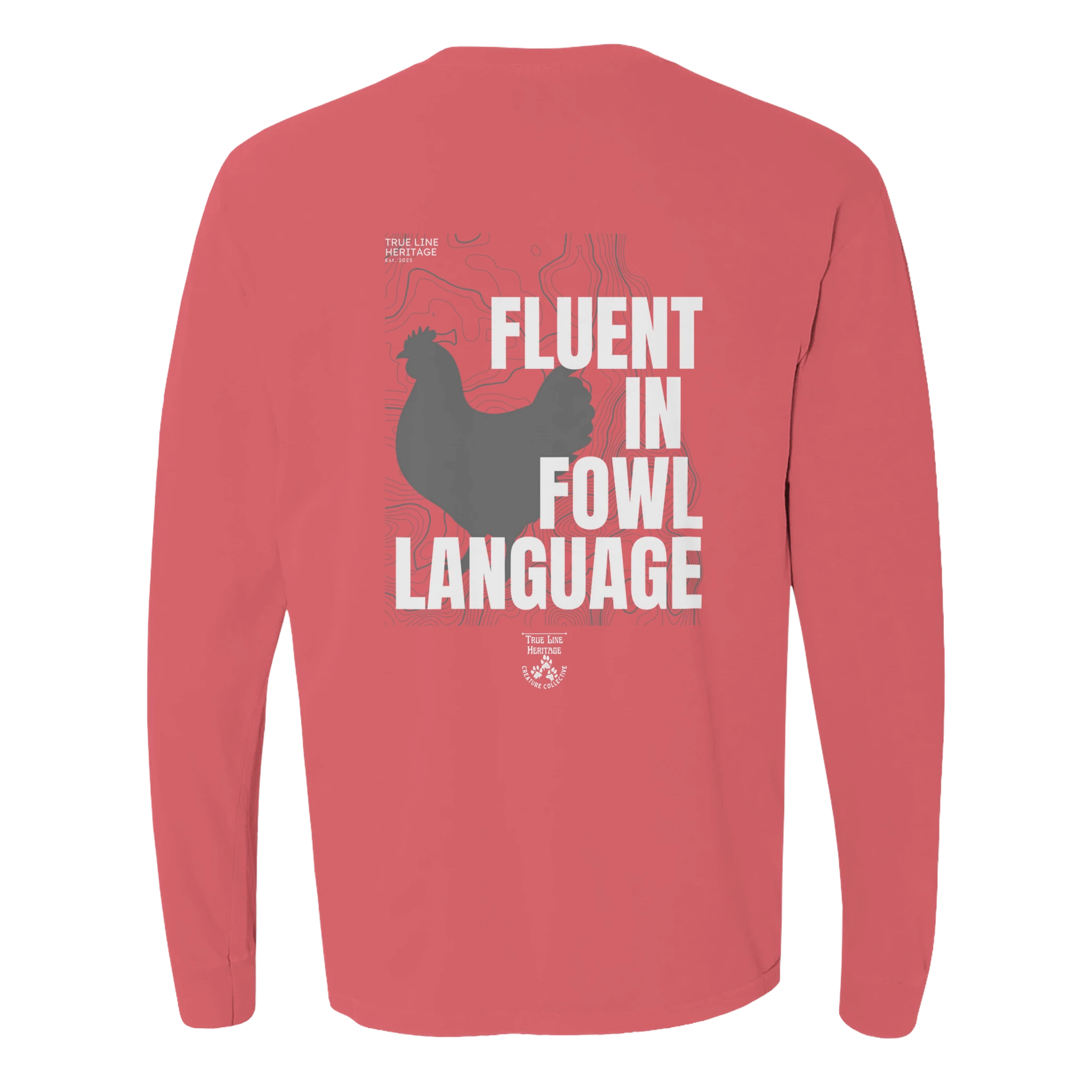 e6cff7f5-ac90-4d77-8f05-baa99916f621