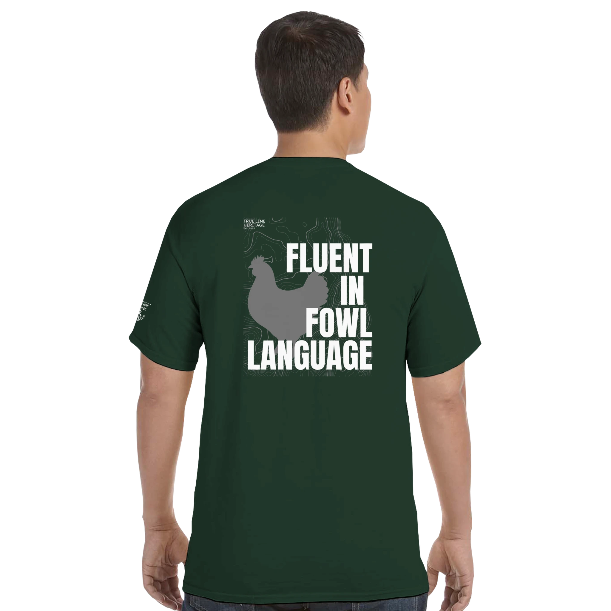 e749ed9e-8727-452a-86c4-5c7999866424