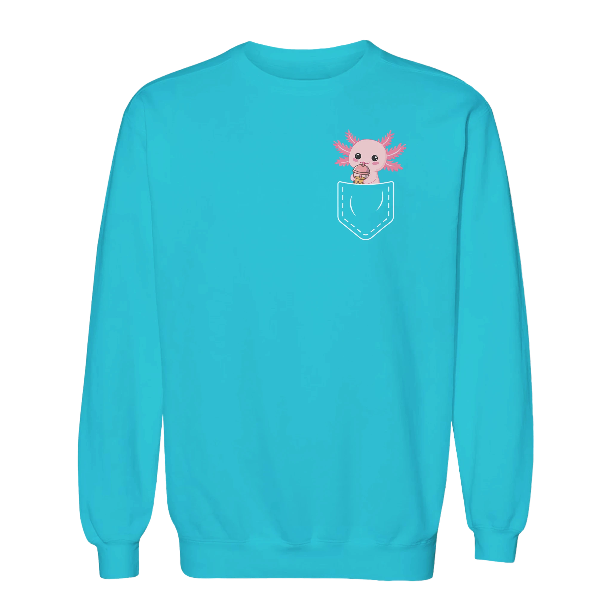 e7d4df00-6bec-4425-9bb4-7fc93b99daec