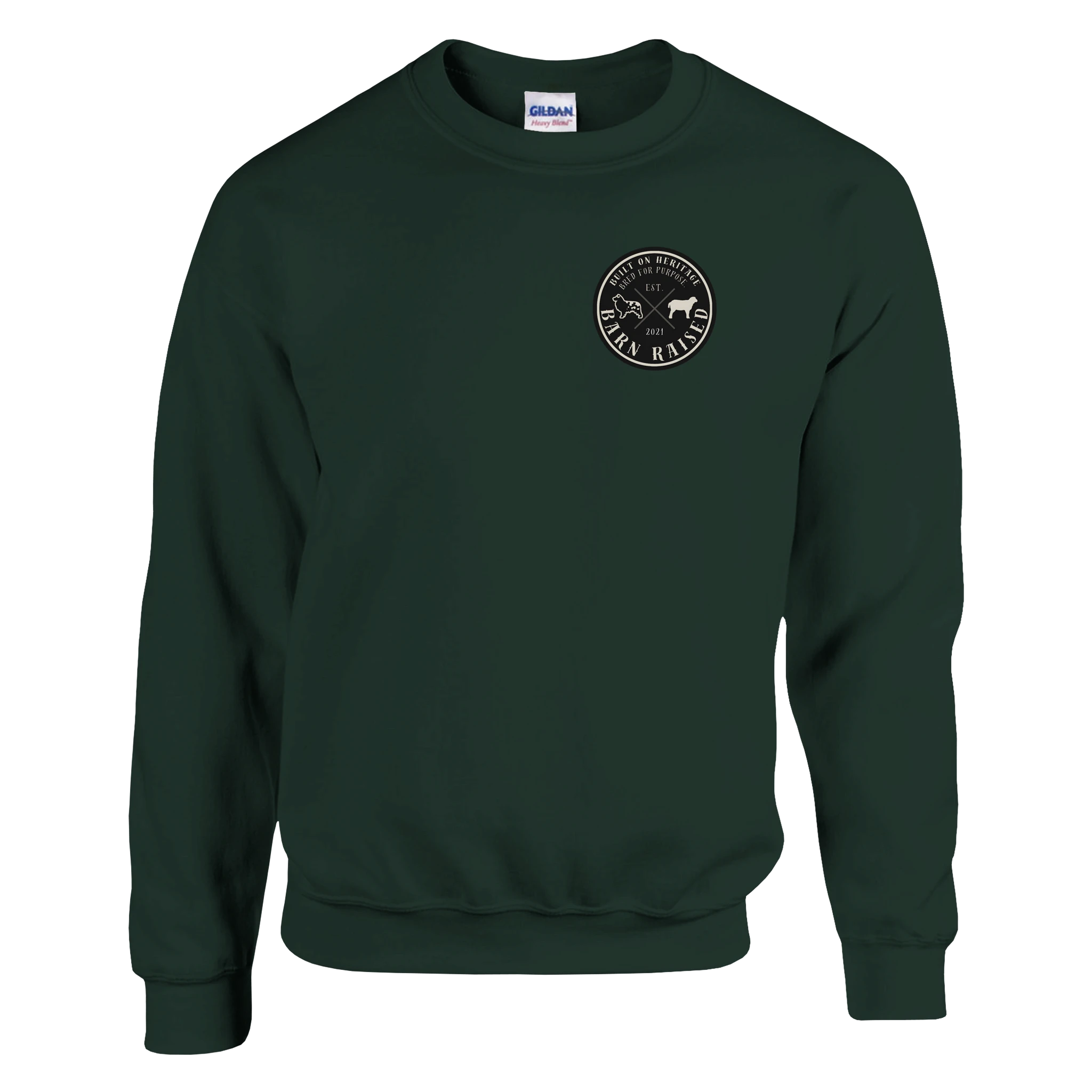 e91e5225-9cd7-4721-8637-d923eee8fbbd