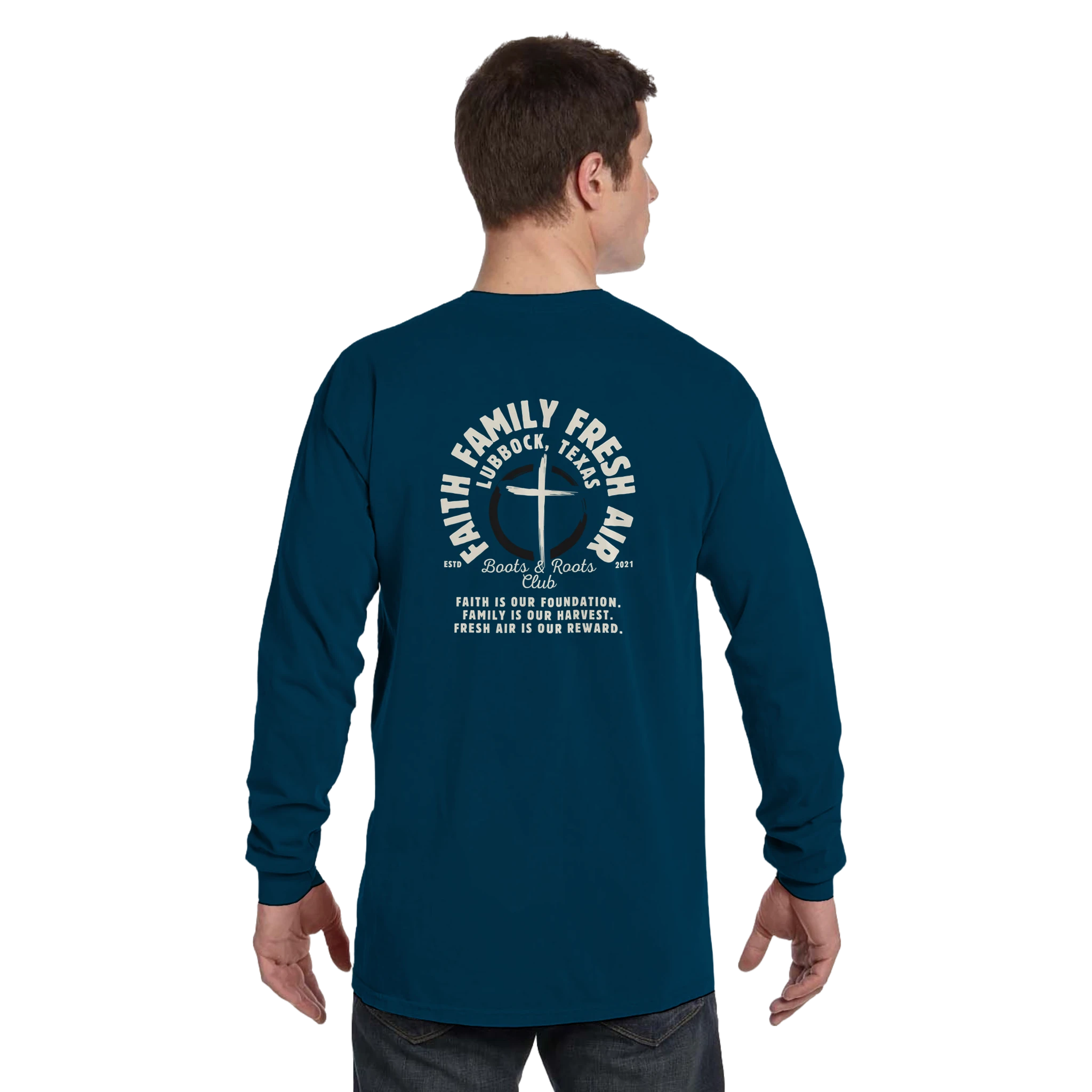 e9b8a48e-01b7-4519-ba93-2112b3afe11e