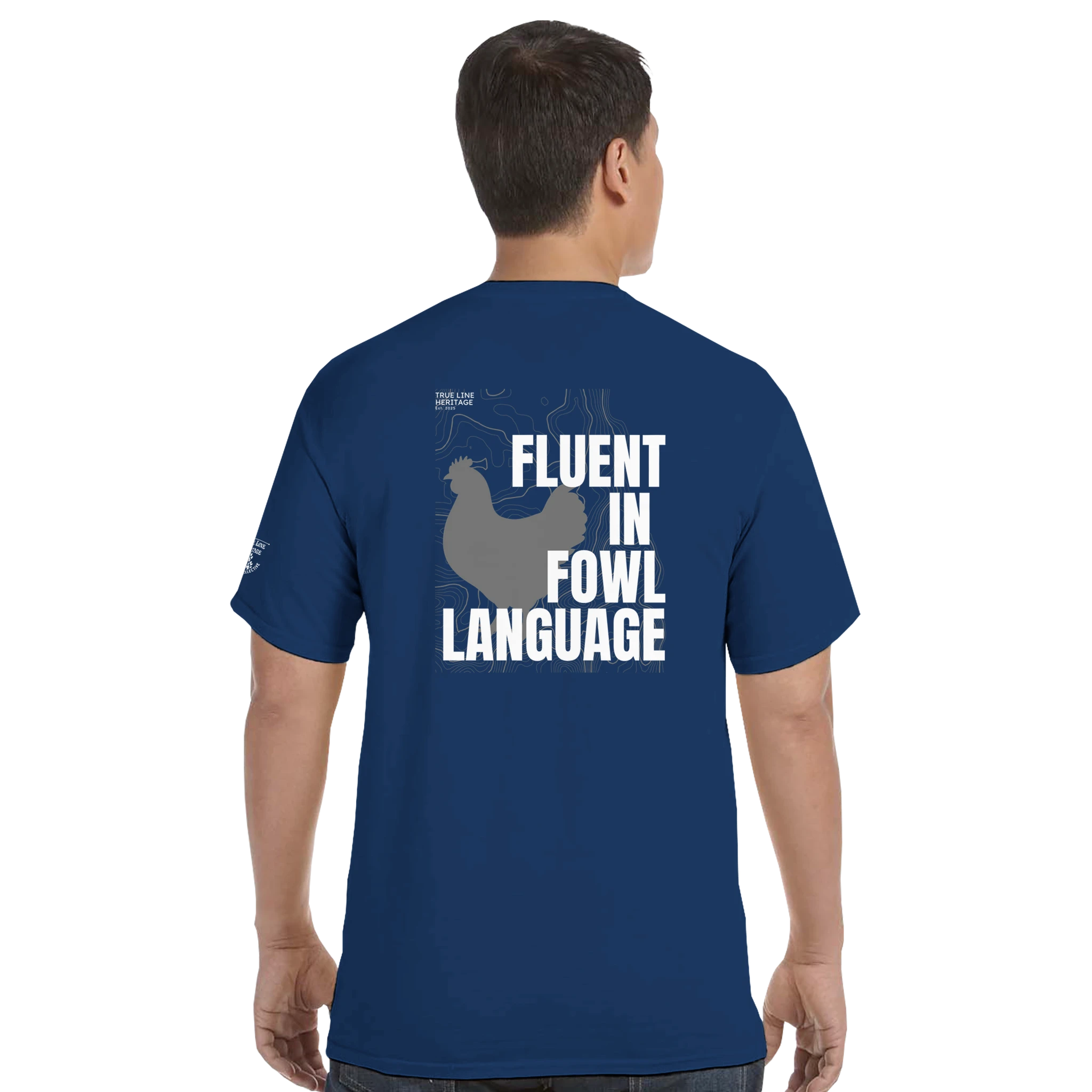 ead8514d-ddbb-4f73-83cf-06554d21088f