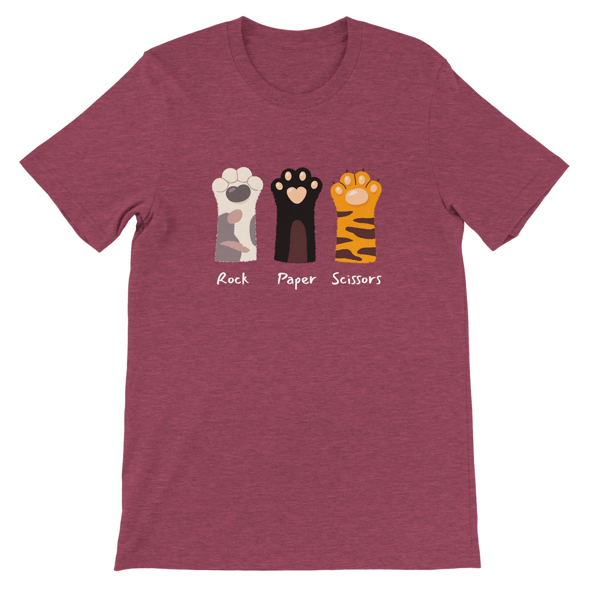 ebe64a18-b7e5-4abf-8d8f-7c9e3969bf3d