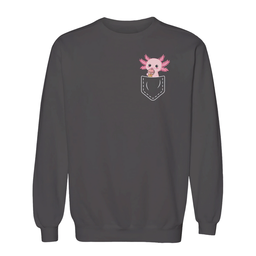 ee9f88e1-931f-4f93-8fb2-7a5c2c1192fb