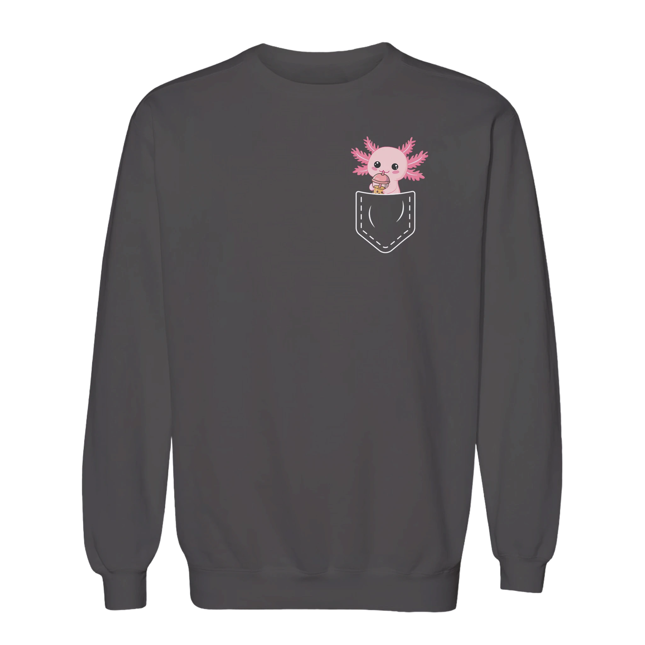 ee9f88e1-931f-4f93-8fb2-7a5c2c1192fb