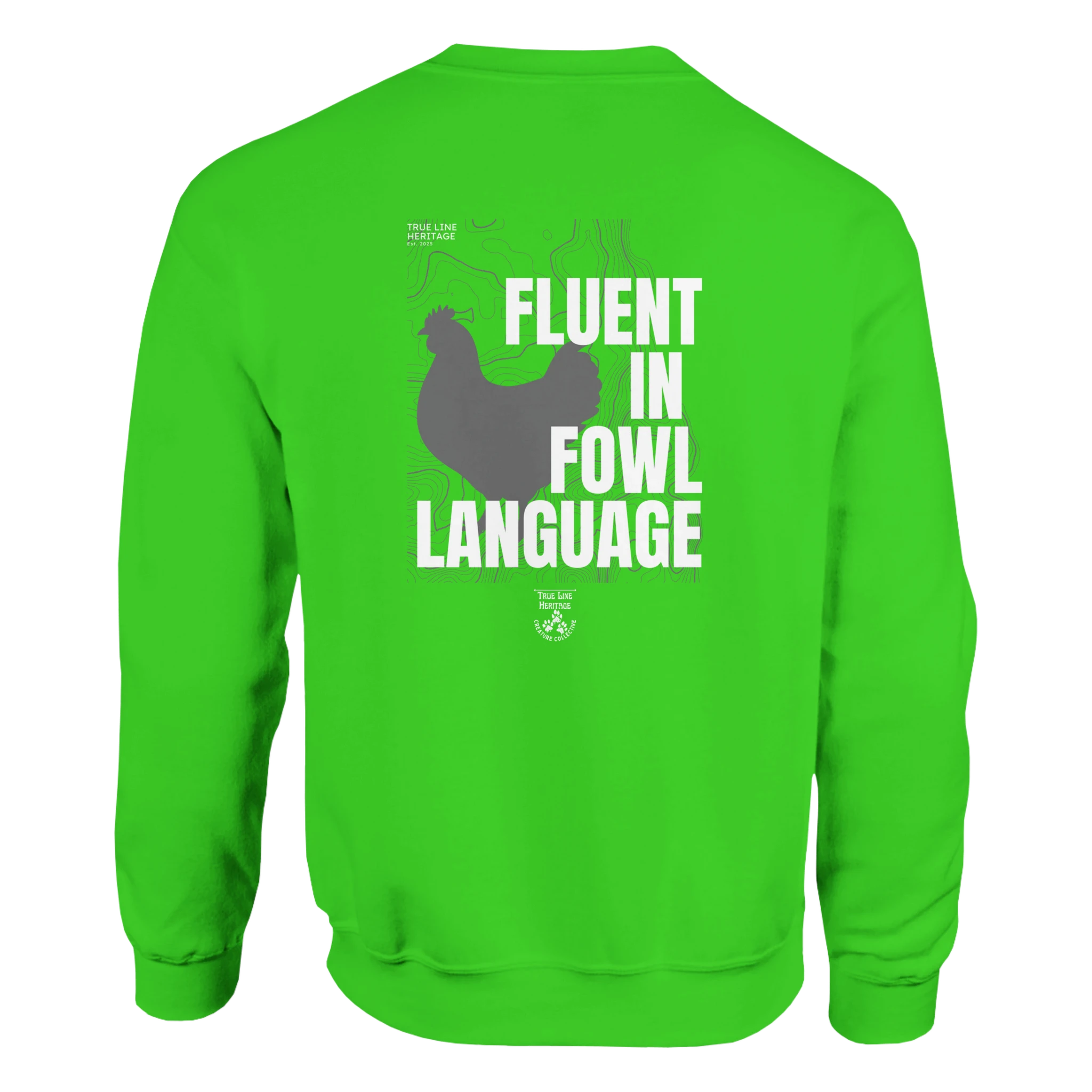 f0f6e76f-8940-47b2-97f9-c6f553ed10f9