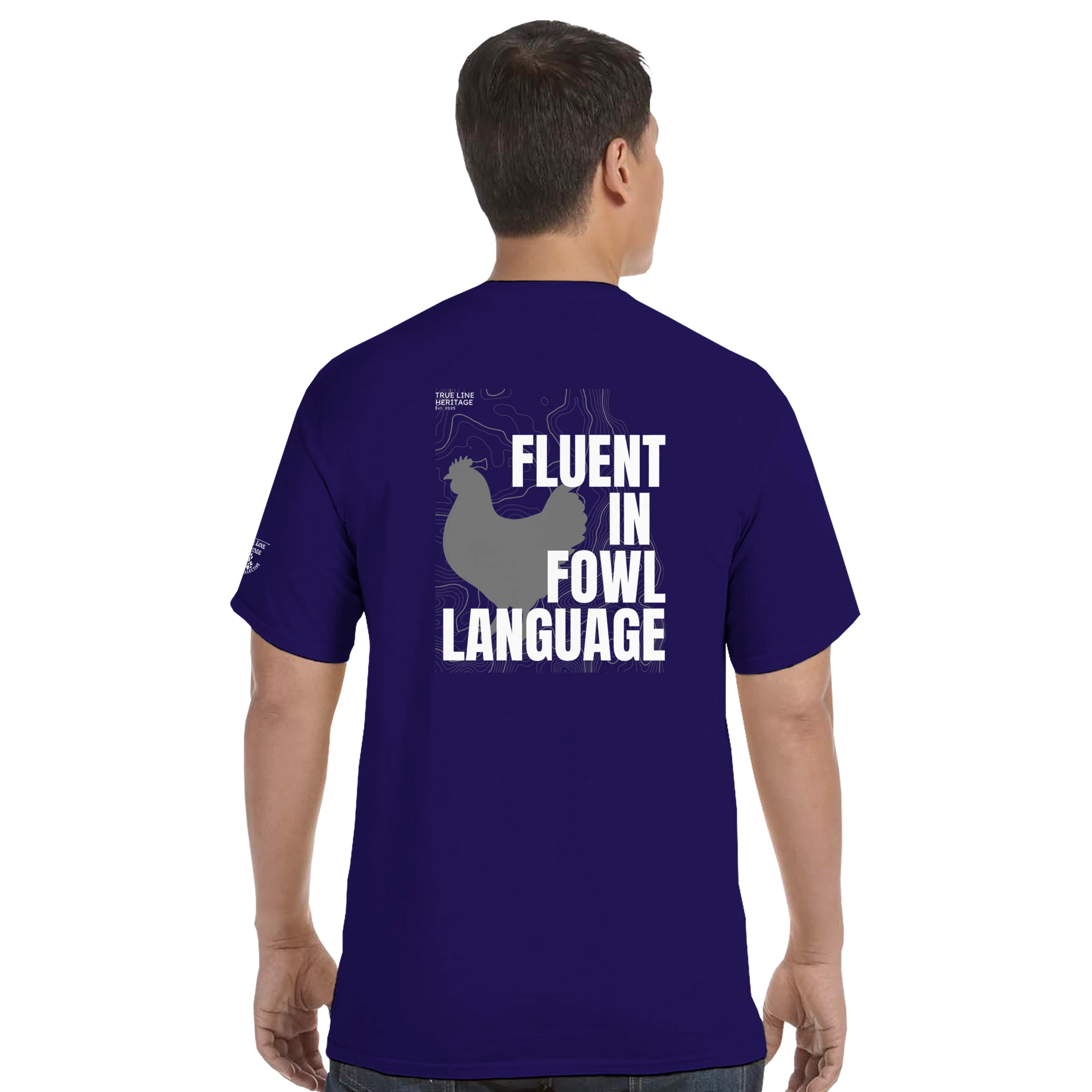 f1238336-17bc-4f86-a596-1cb9b5386cf7